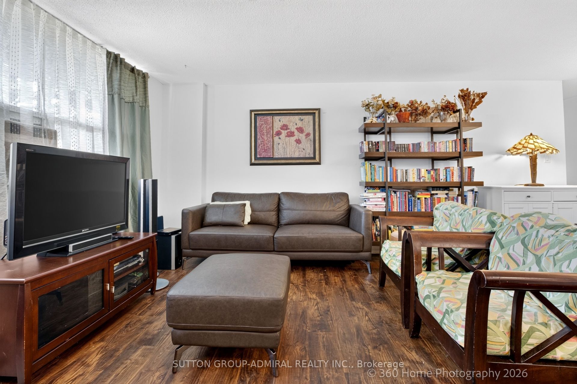 80 Grandravine Drive 202 Property Photo 8