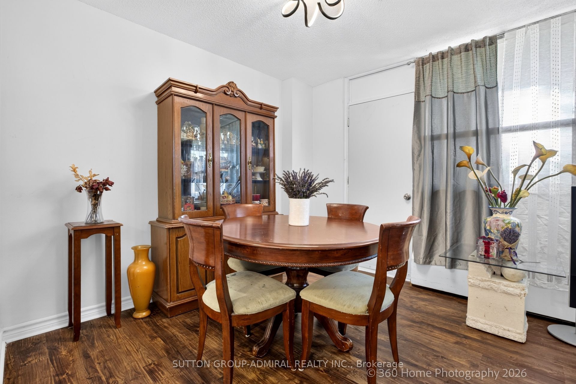80 Grandravine Drive 202 Property Photo 10