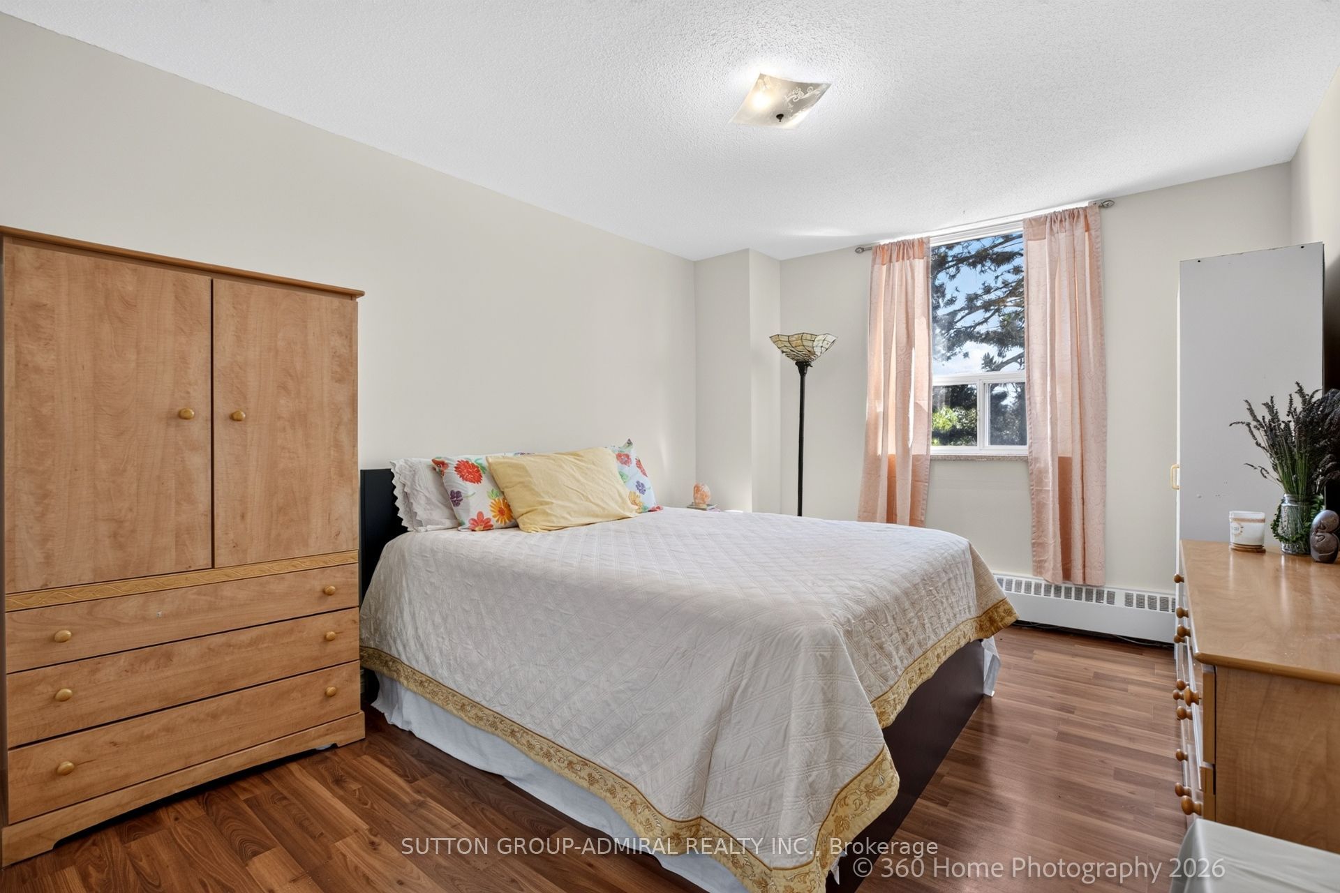 80 Grandravine Drive 202 Property Photo 11