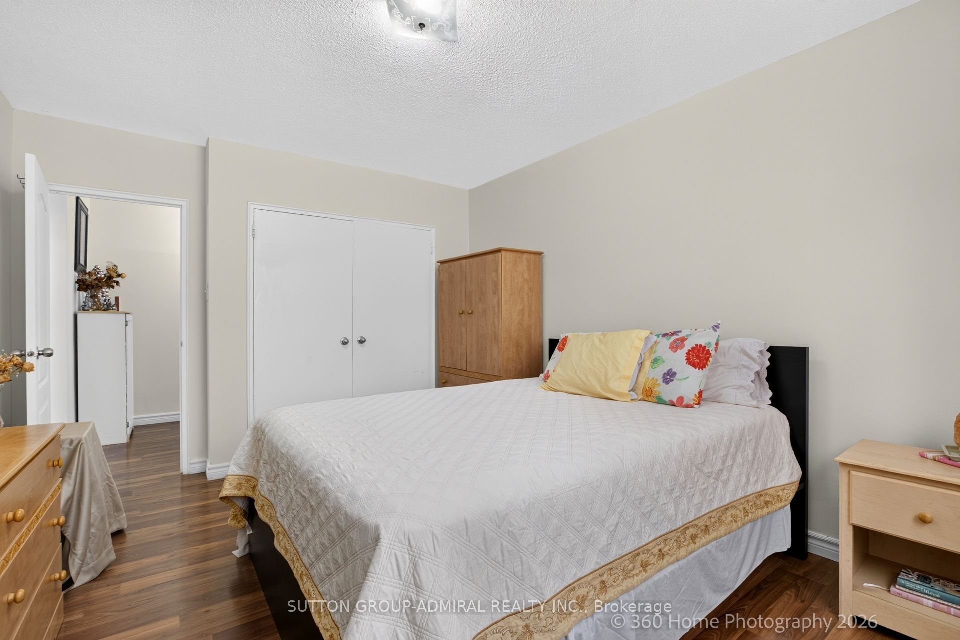 80 Grandravine Drive 202 Property Photo 12