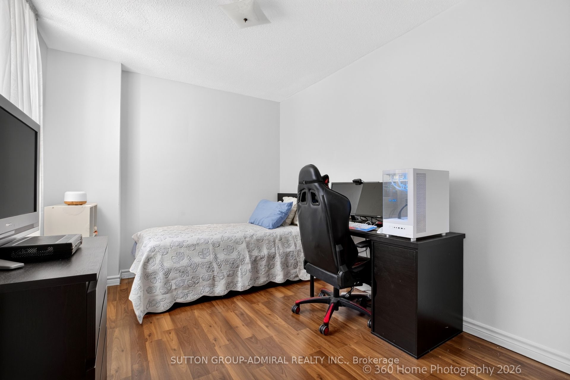 80 Grandravine Drive 202 Property Photo 13