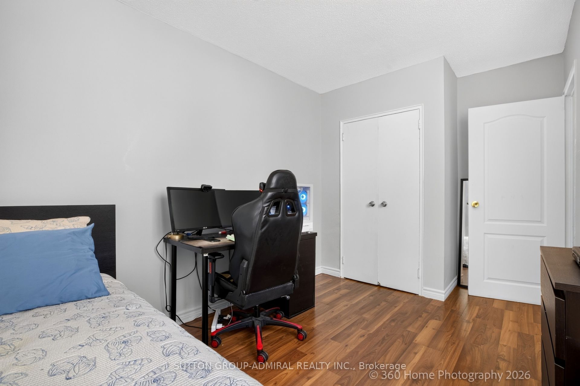 80 Grandravine Drive 202 Property Photo 14