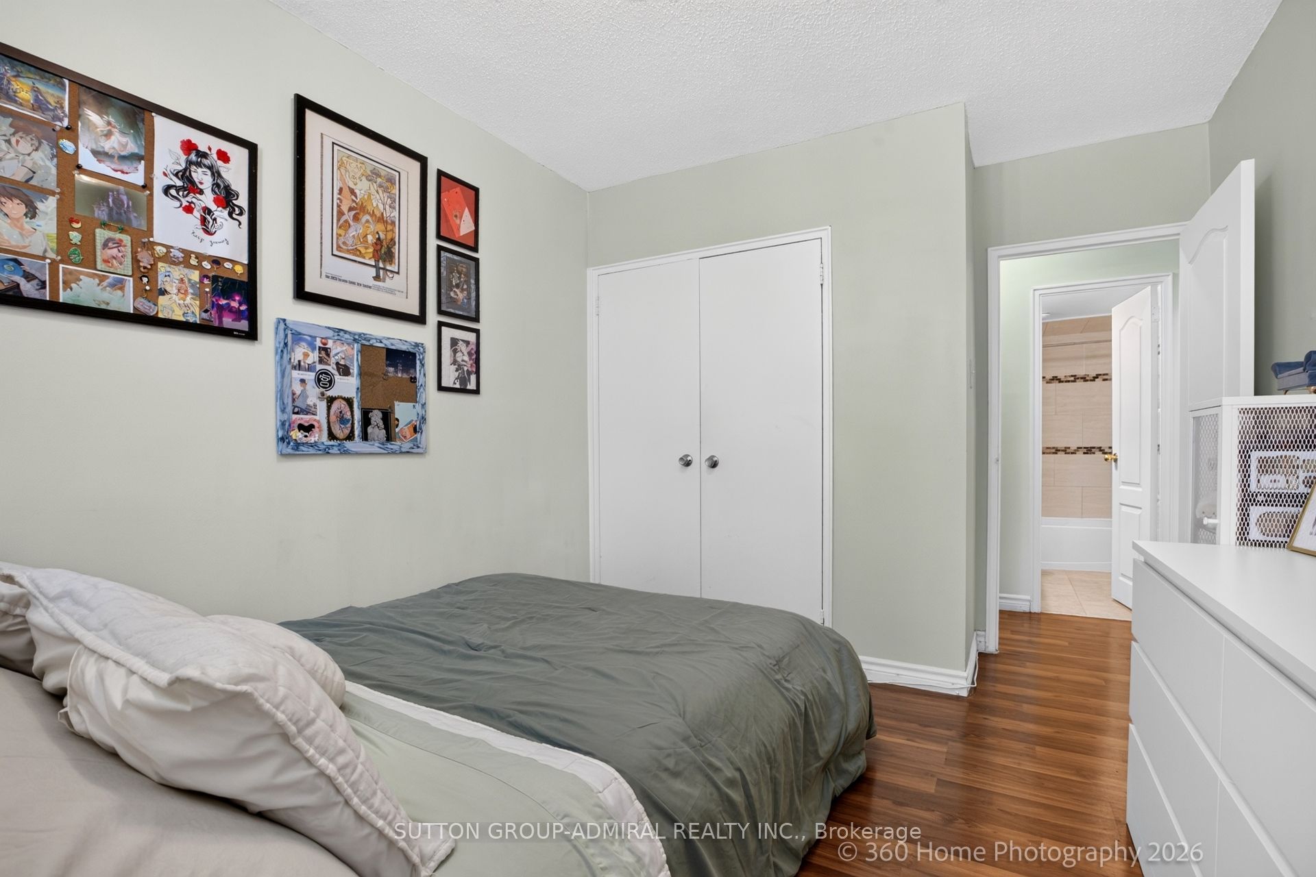 80 Grandravine Drive 202 Property Photo 16