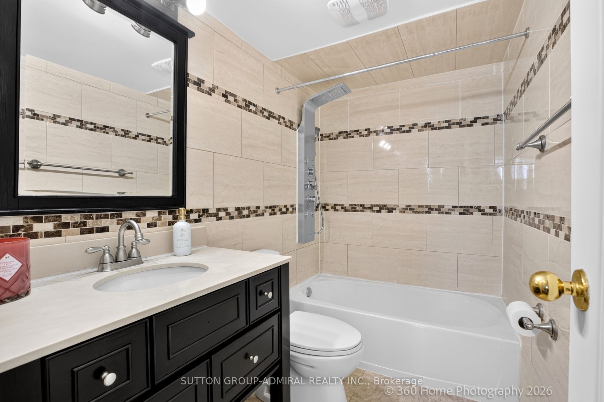 80 Grandravine Drive 202 Property Photo 17