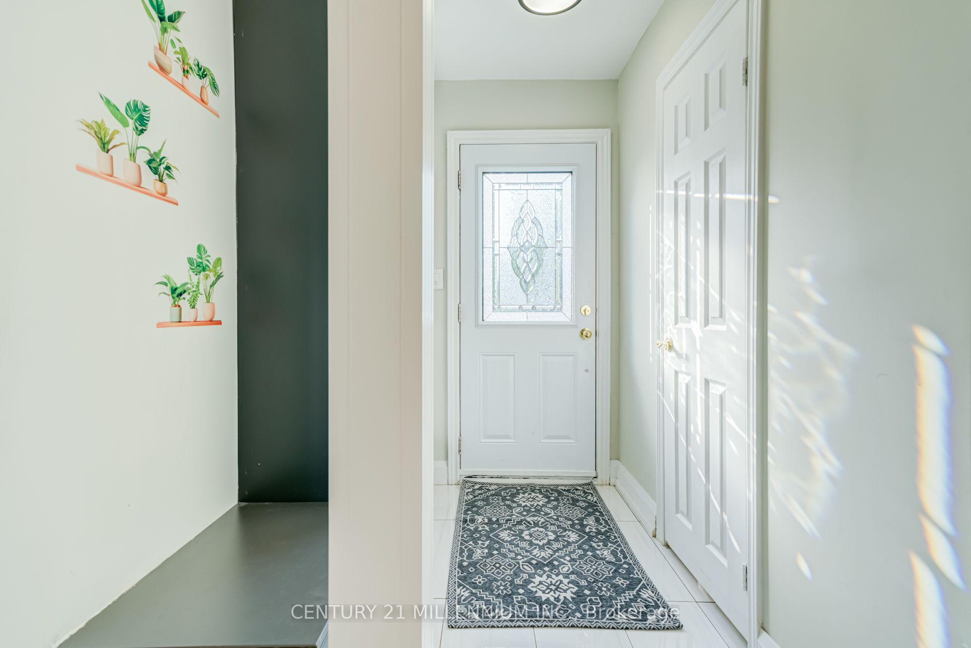 75 Goldcrest Road Property Photo 5