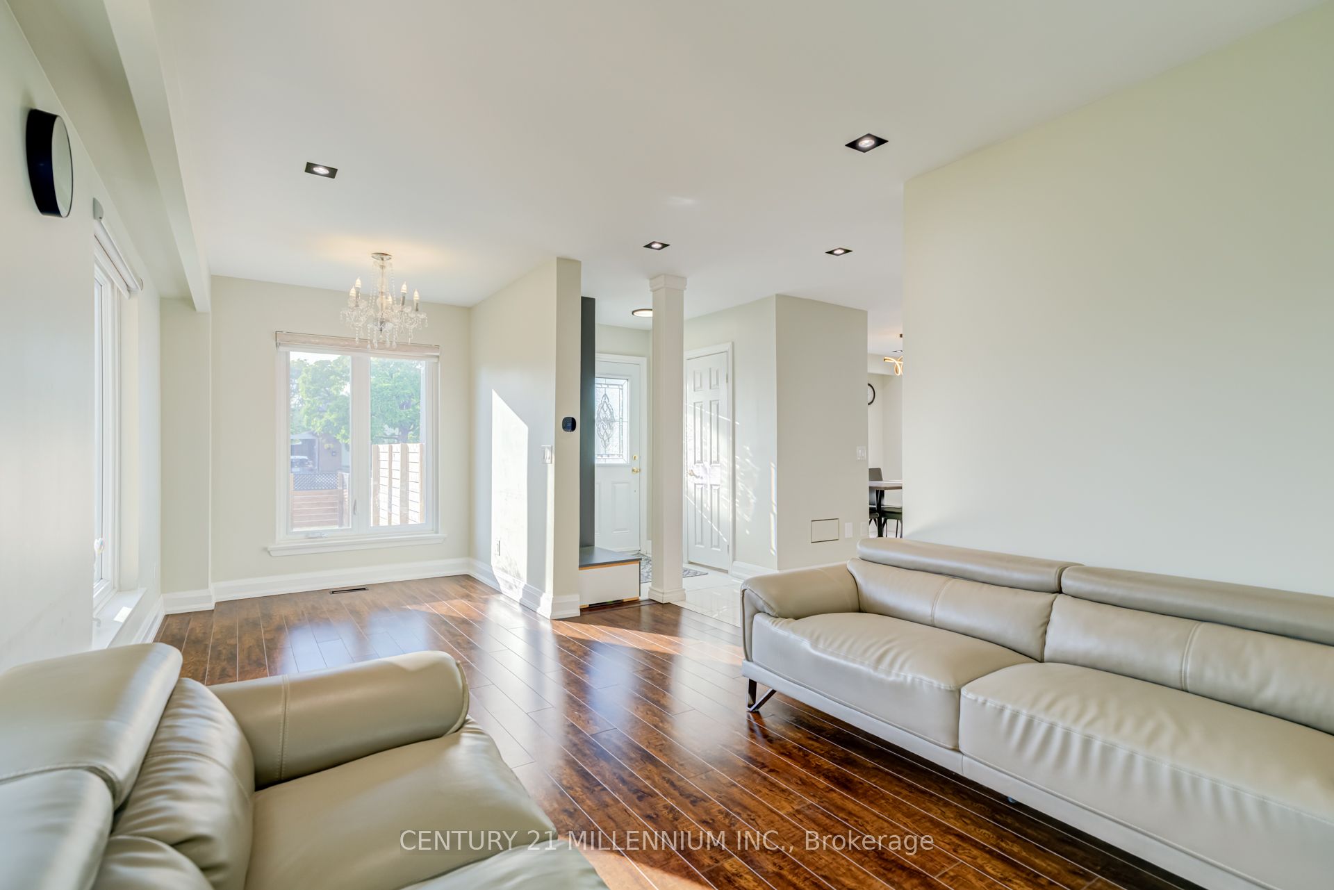 75 Goldcrest Road Property Photo 11