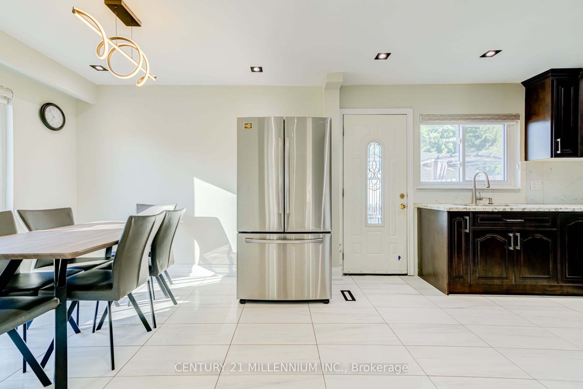 75 Goldcrest Road Property Photo 12