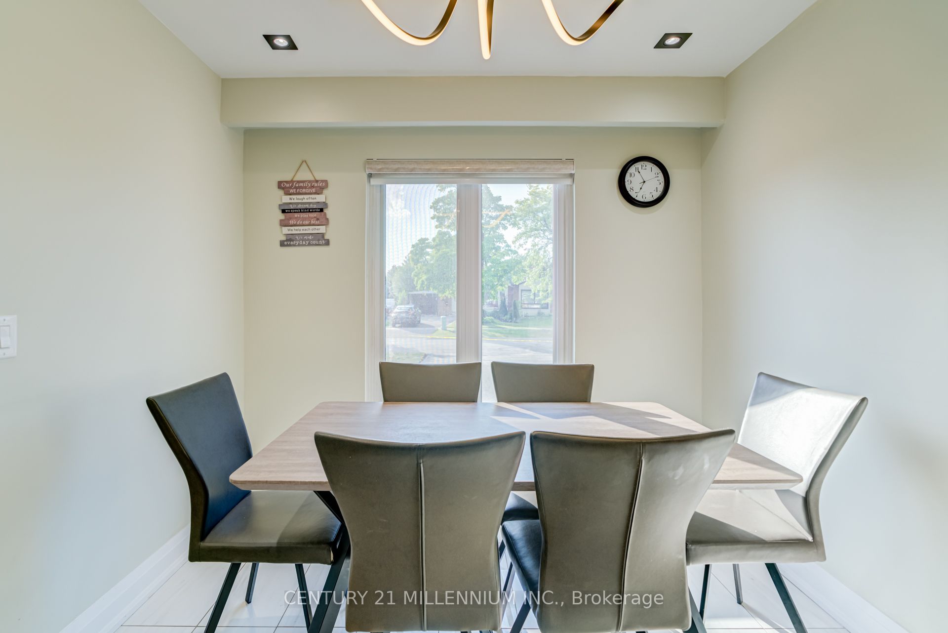75 Goldcrest Road Property Photo 16