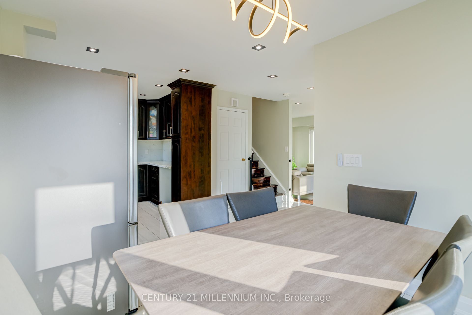 75 Goldcrest Road Property Photo 18