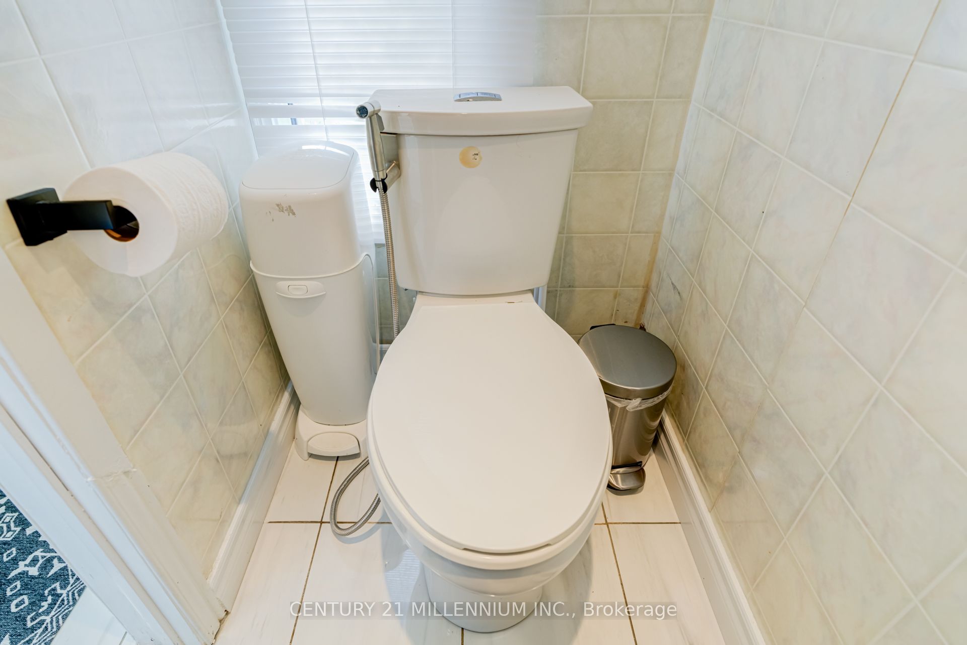 75 Goldcrest Road Property Photo 20