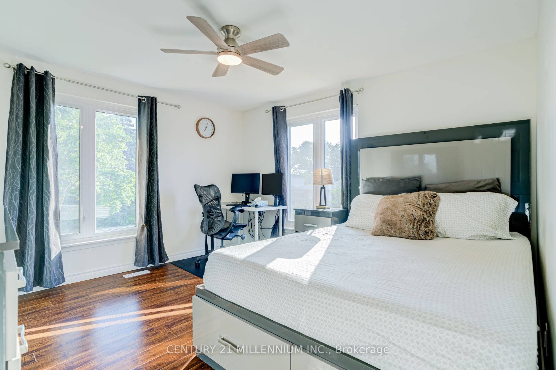 75 Goldcrest Road Property Photo 22