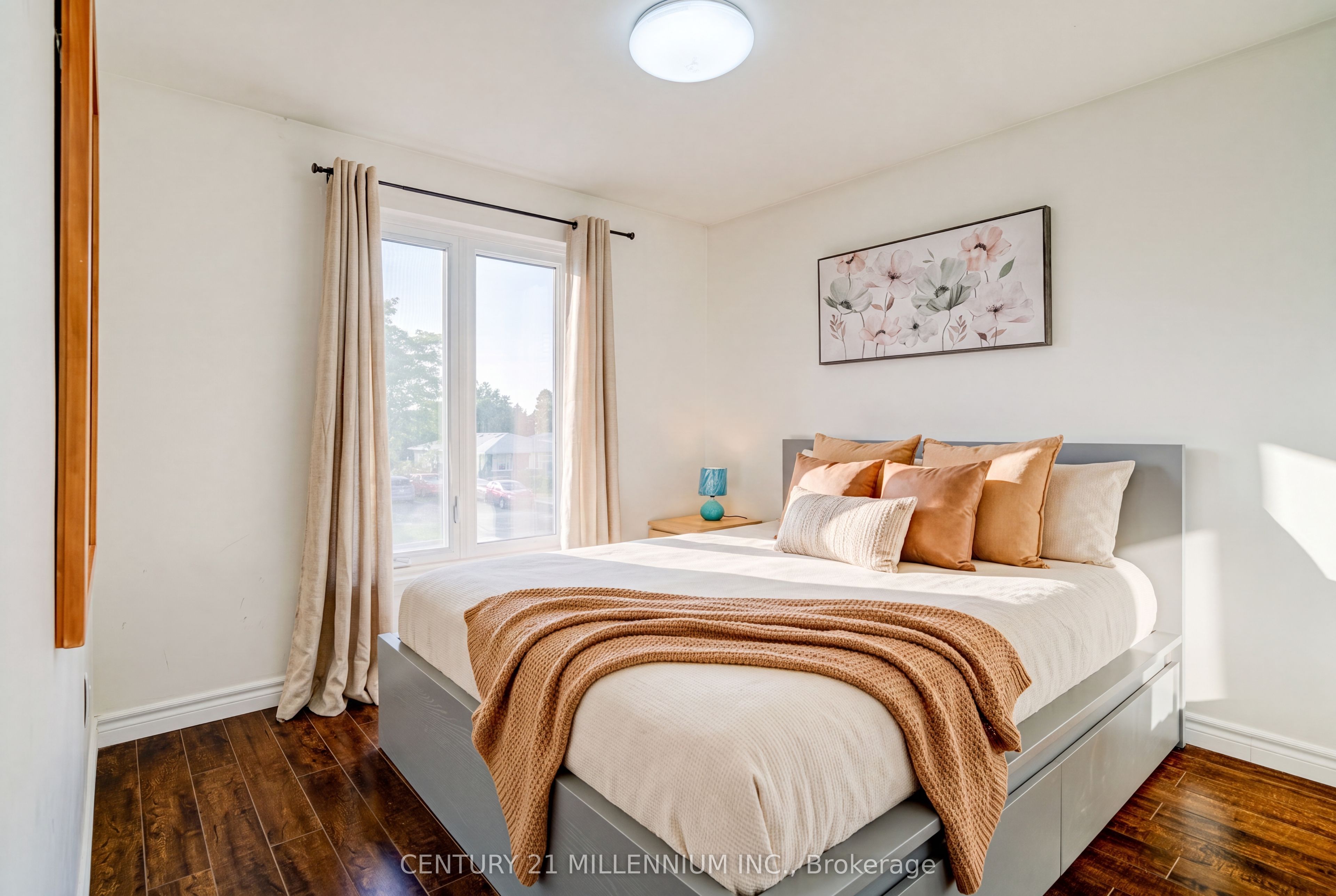 75 Goldcrest Road Property Photo 25