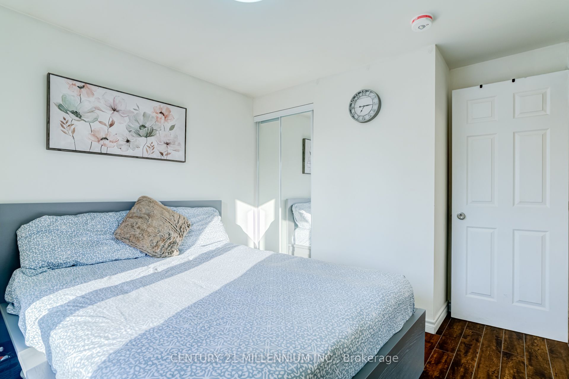 75 Goldcrest Road Property Photo 26