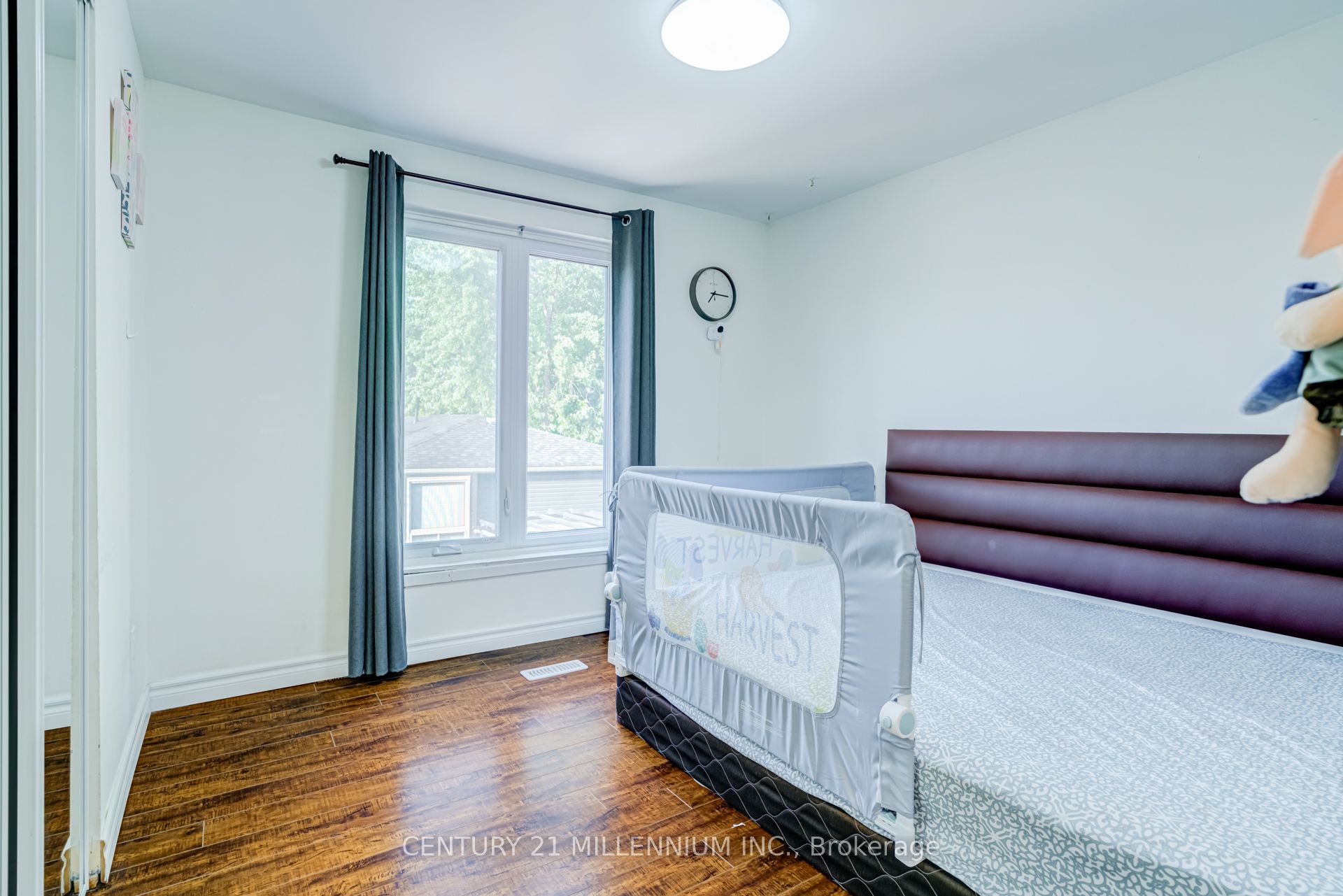 75 Goldcrest Road Property Photo 27