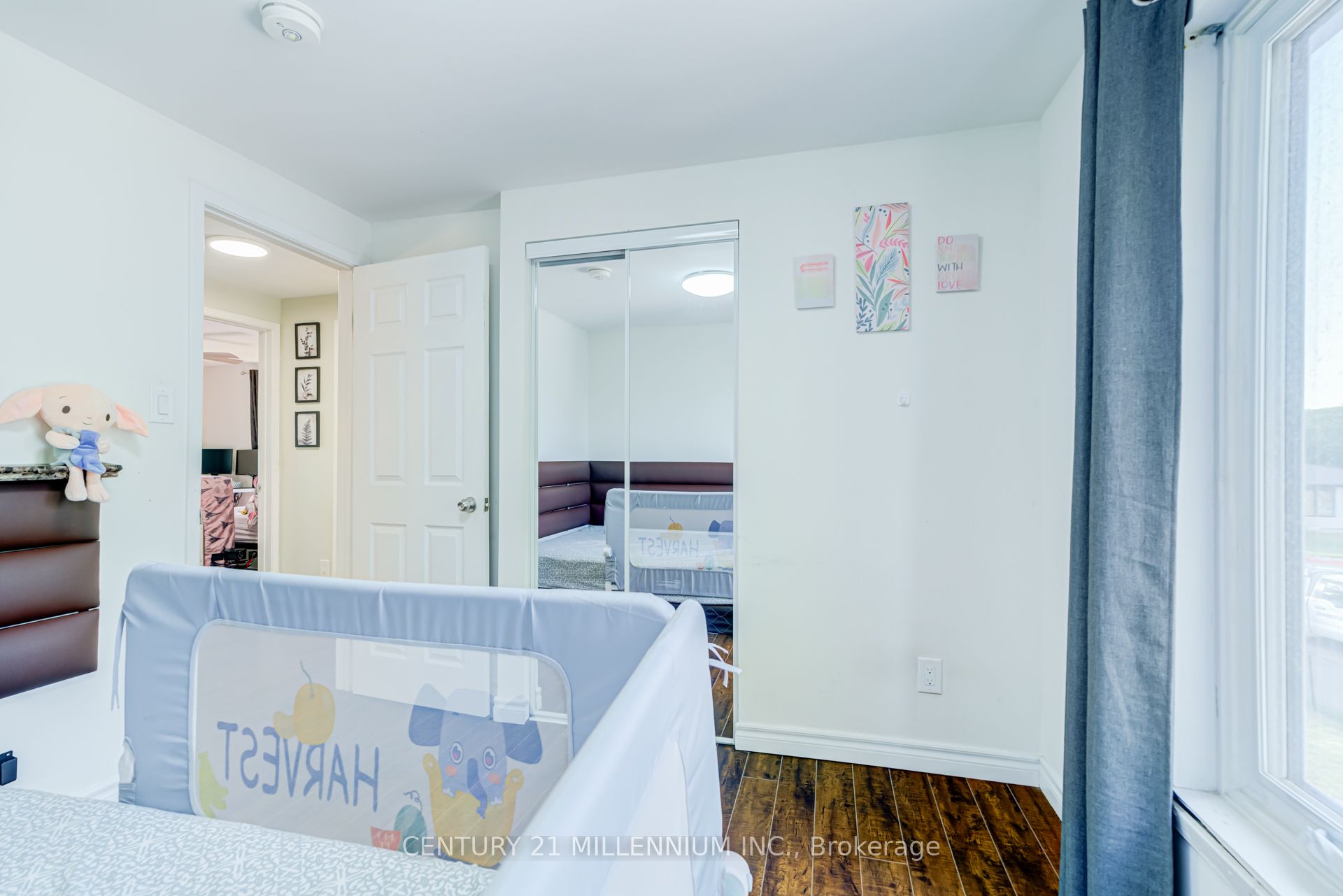 75 Goldcrest Road Property Photo 28