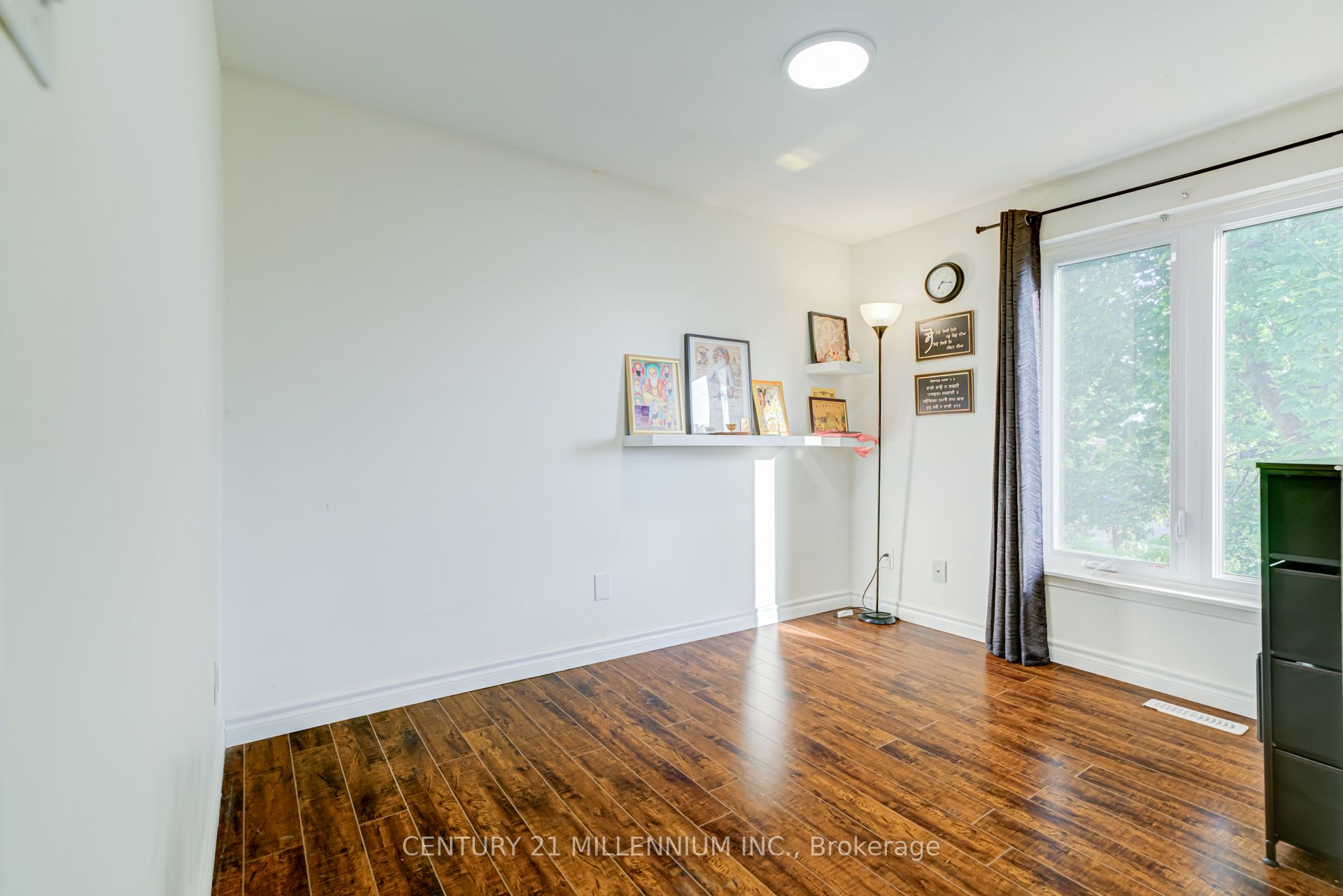 75 Goldcrest Road Property Photo 29