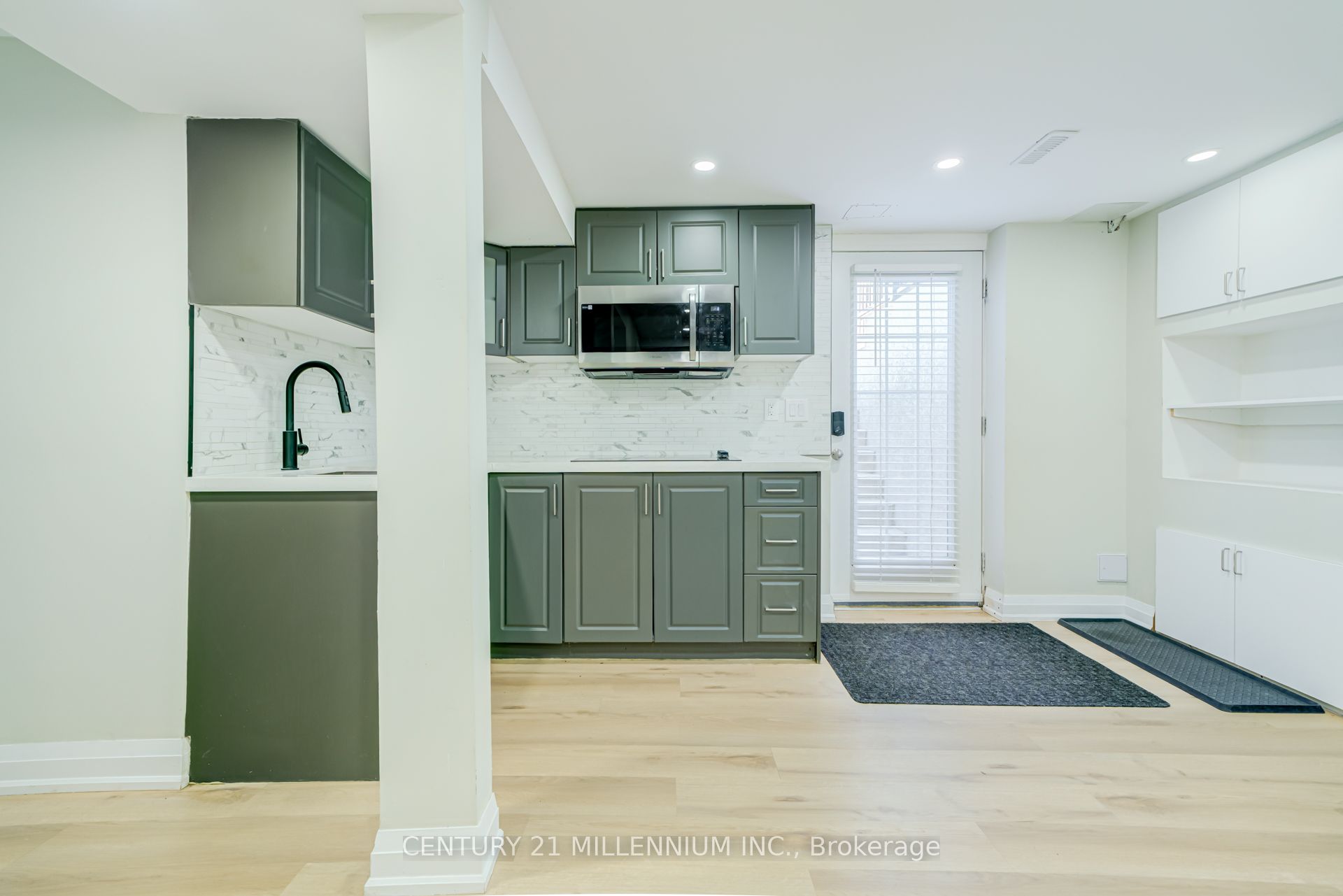 75 Goldcrest Road Property Photo 34