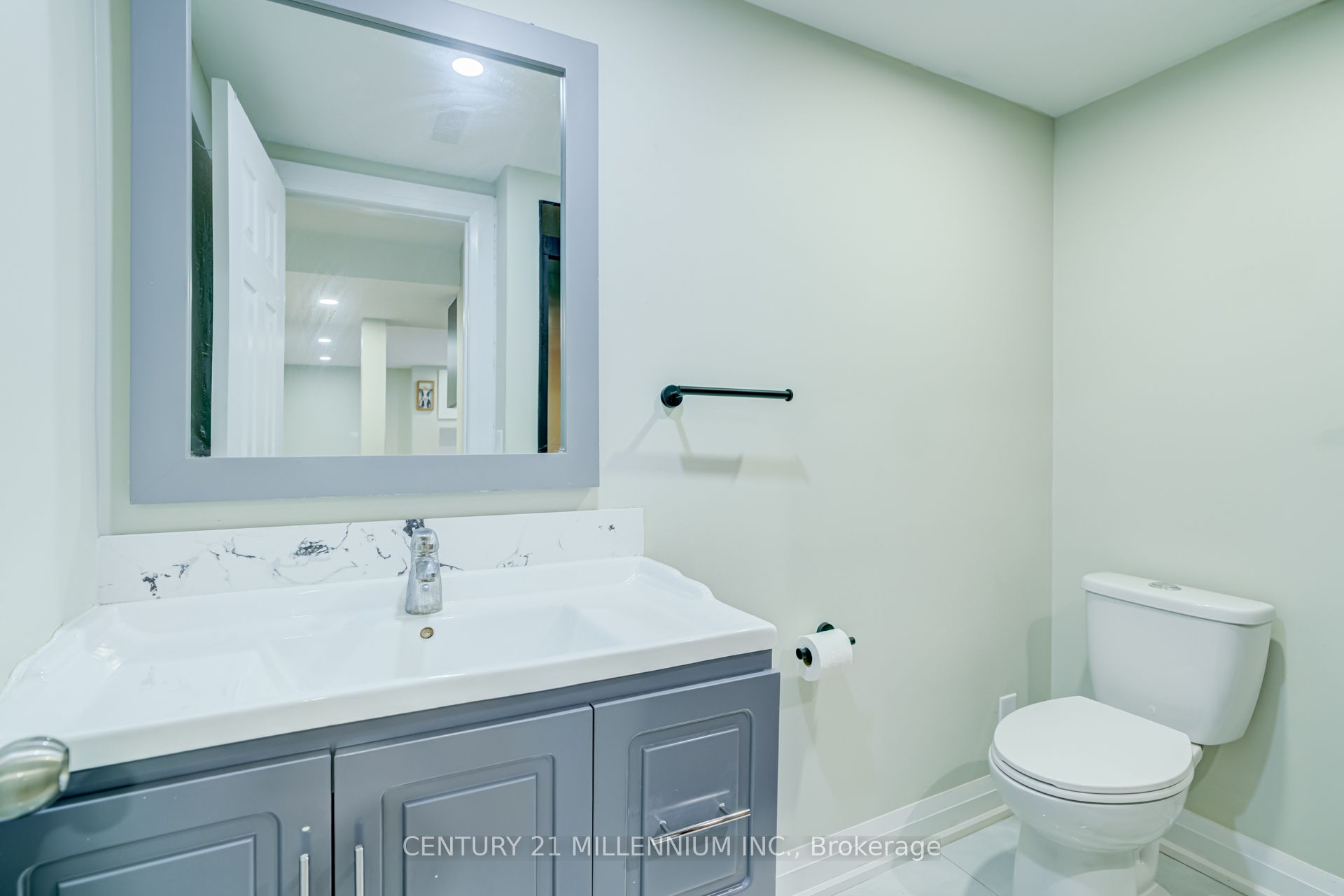 75 Goldcrest Road Property Photo 42