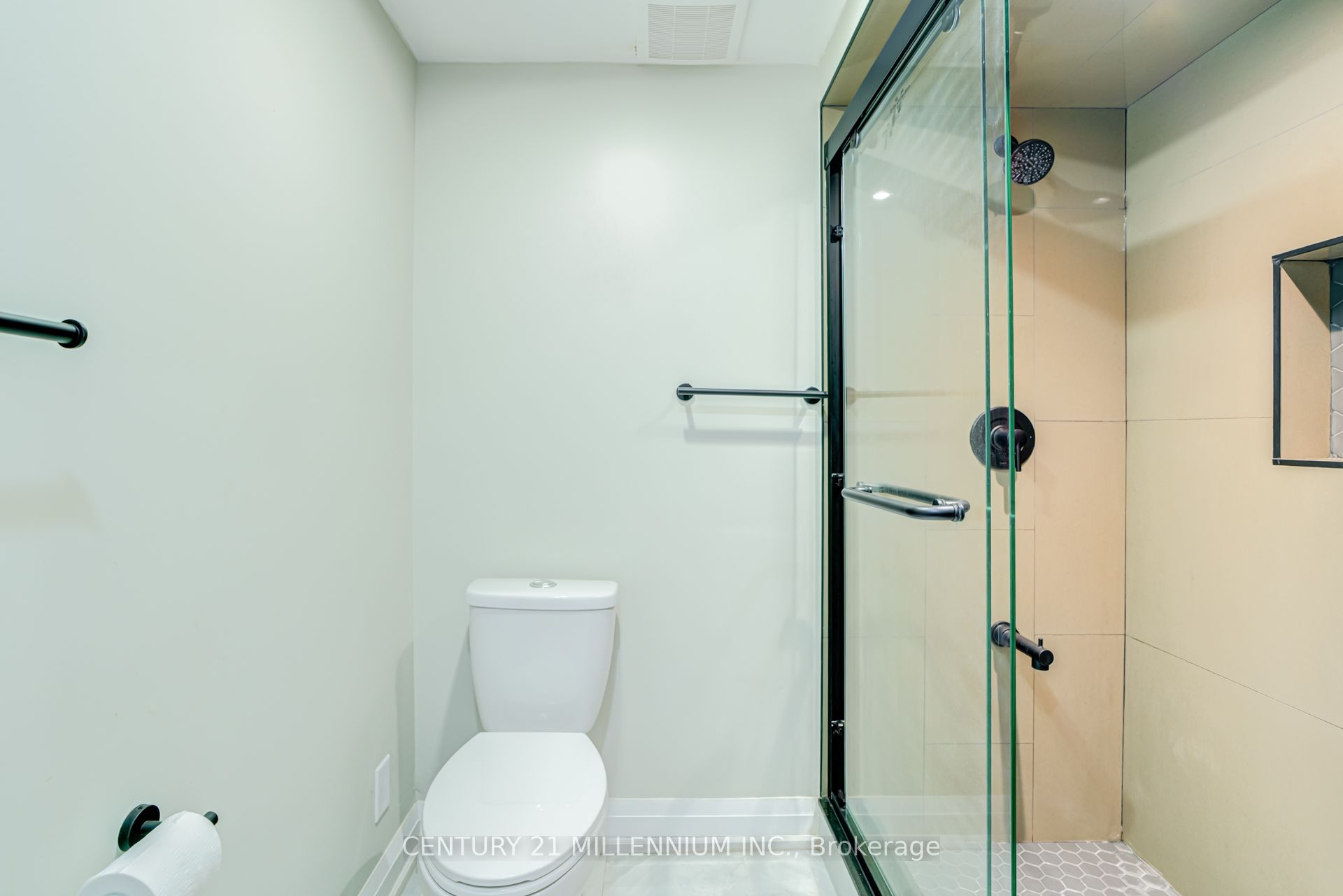 75 Goldcrest Road Property Photo 43