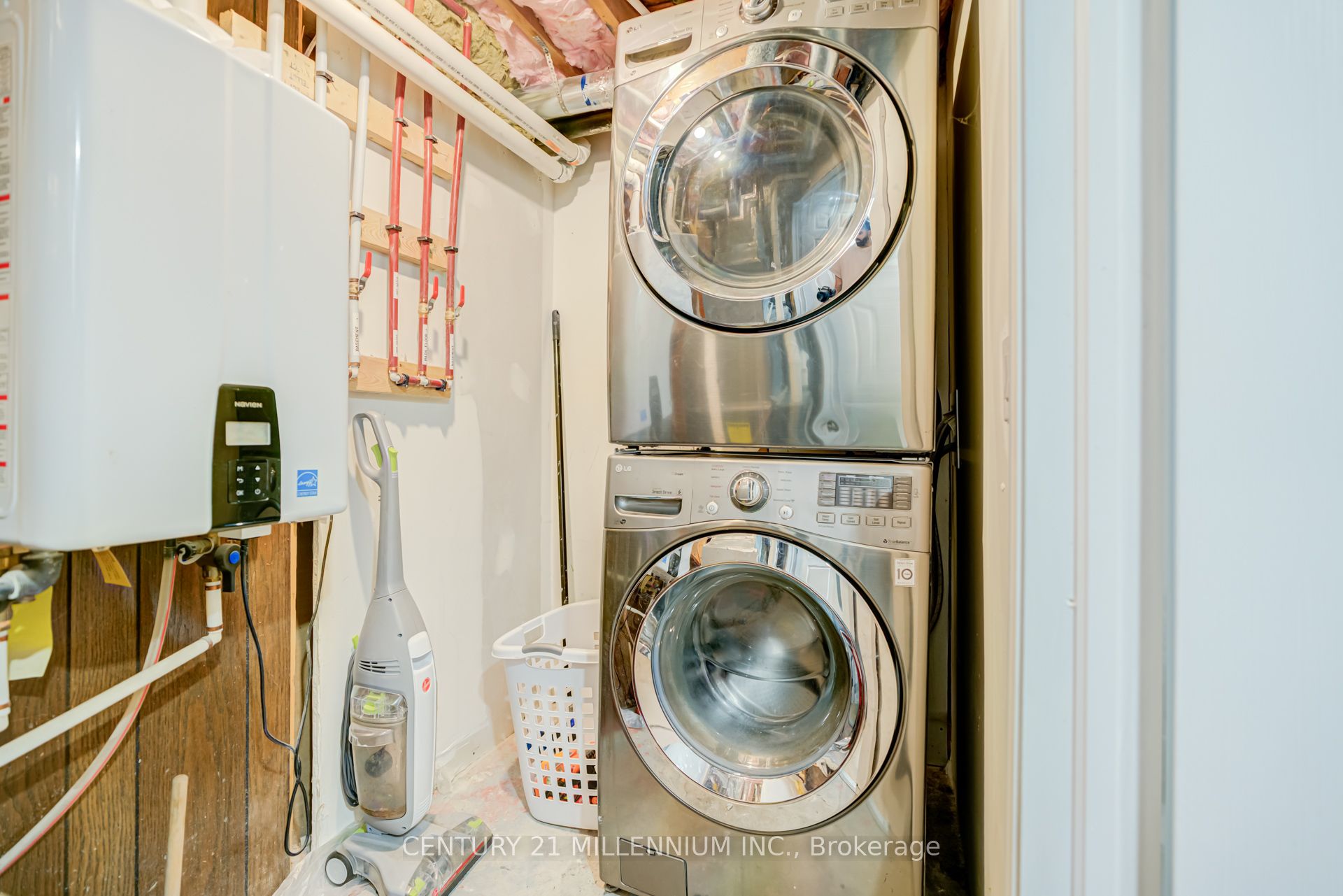 75 Goldcrest Road Property Photo 45