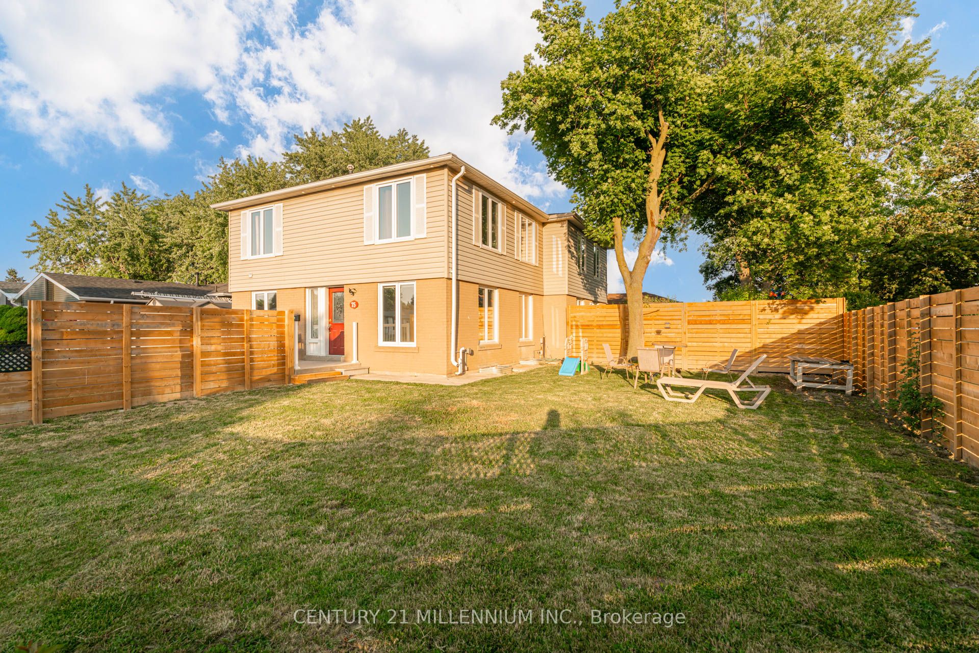75 Goldcrest Road Property Photo 50