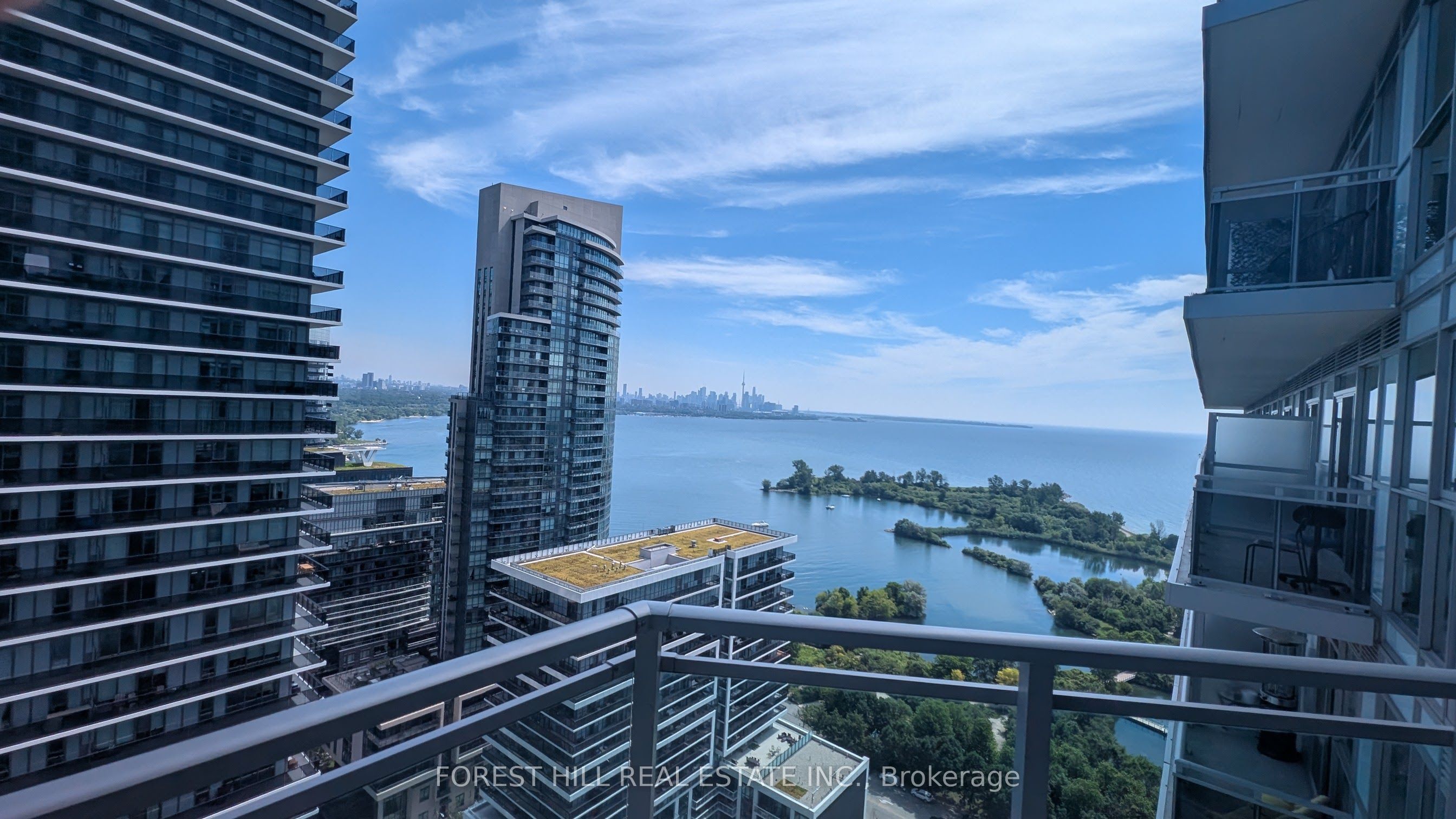 33 Shore Breeze Drive 2605 Property Photo 1