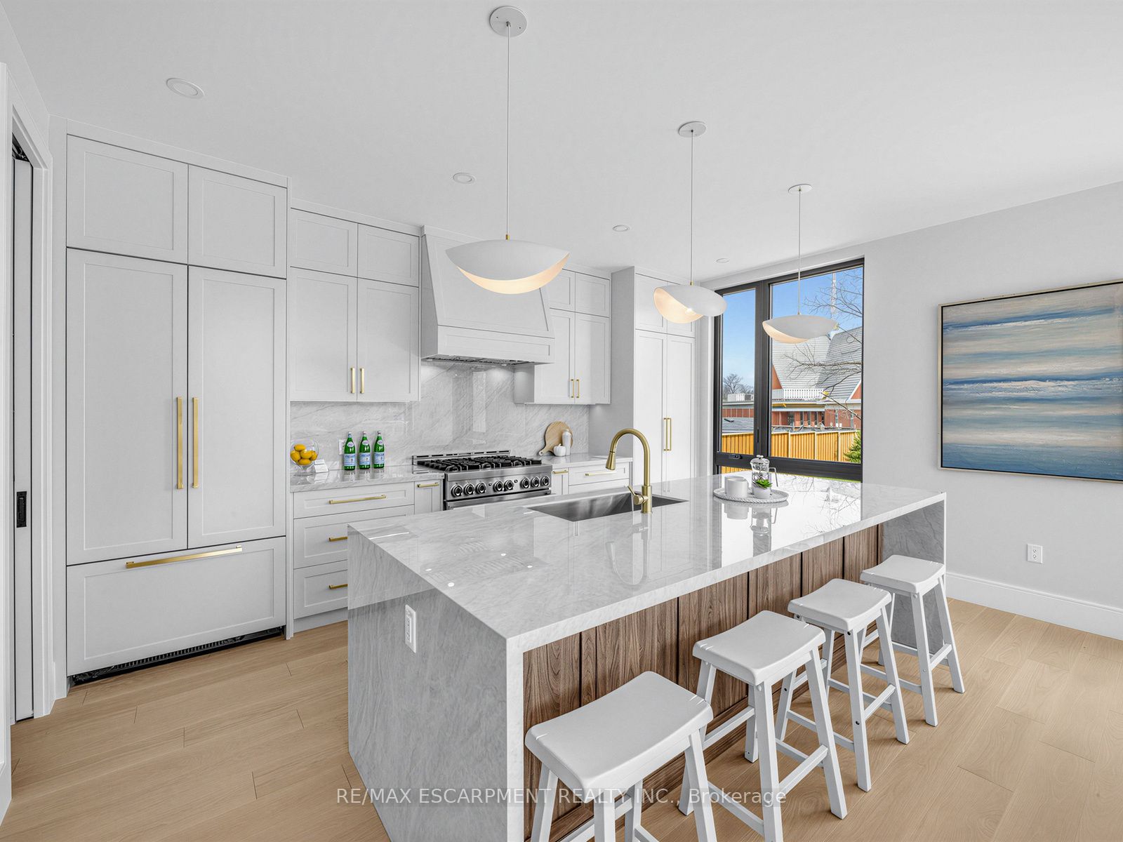 2488 Bridge Road Property Photo 13
