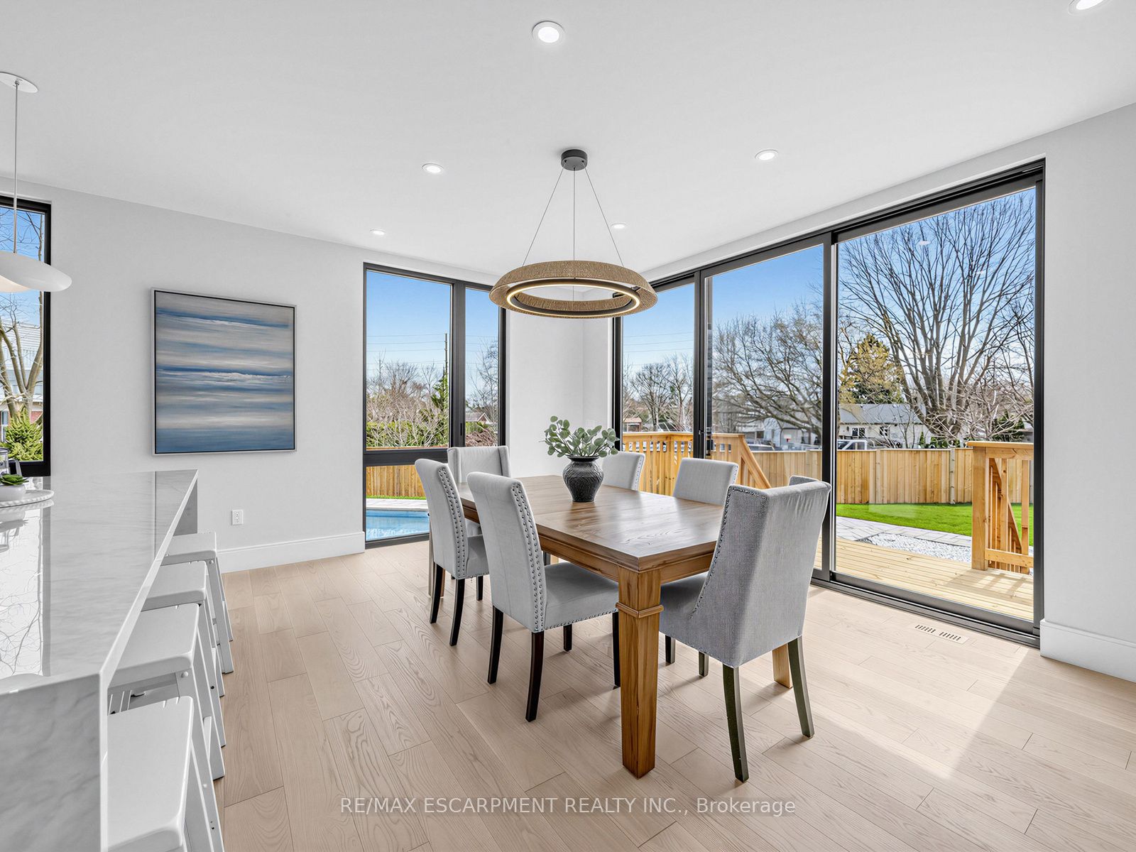 2488 Bridge Road Property Photo 17