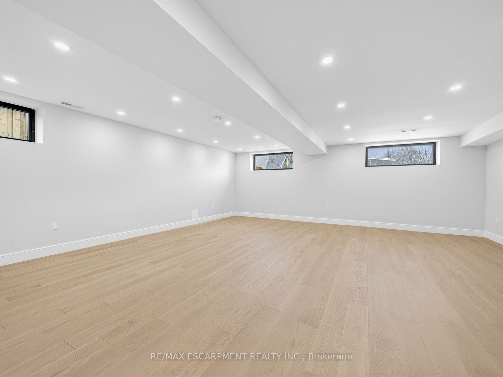 2488 Bridge Road Property Photo 34
