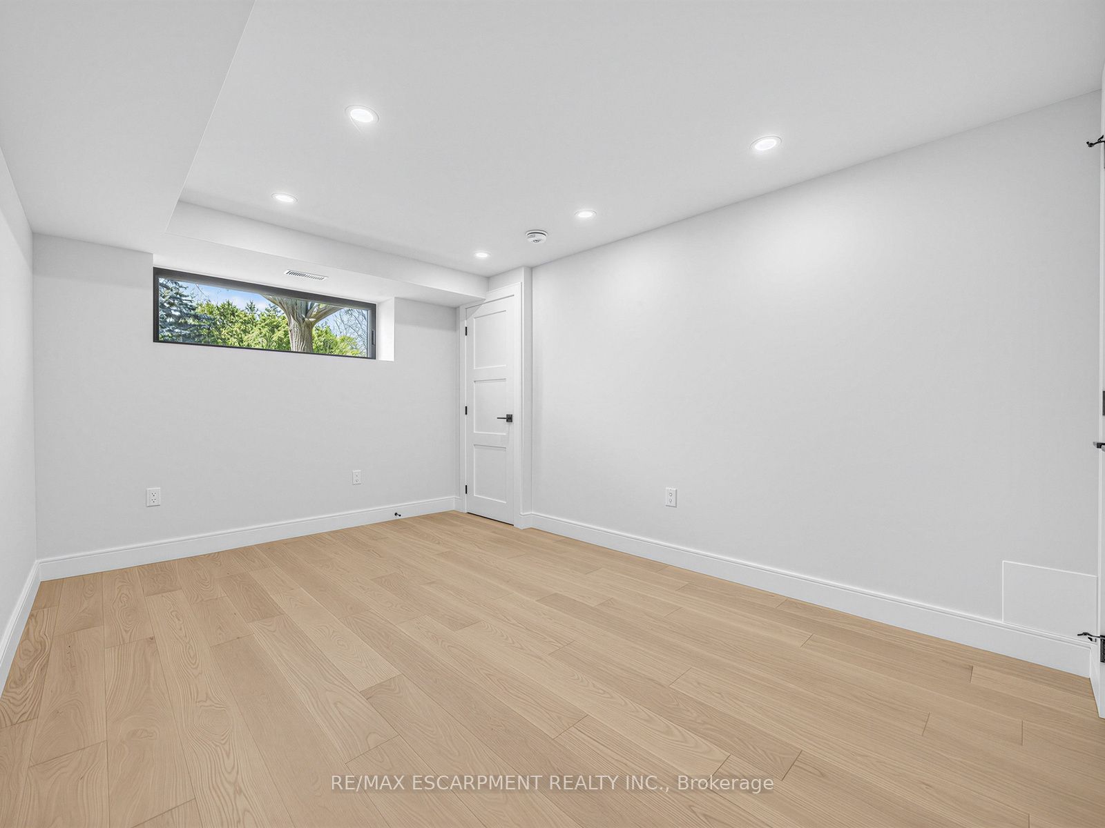 2488 Bridge Road Property Photo 35