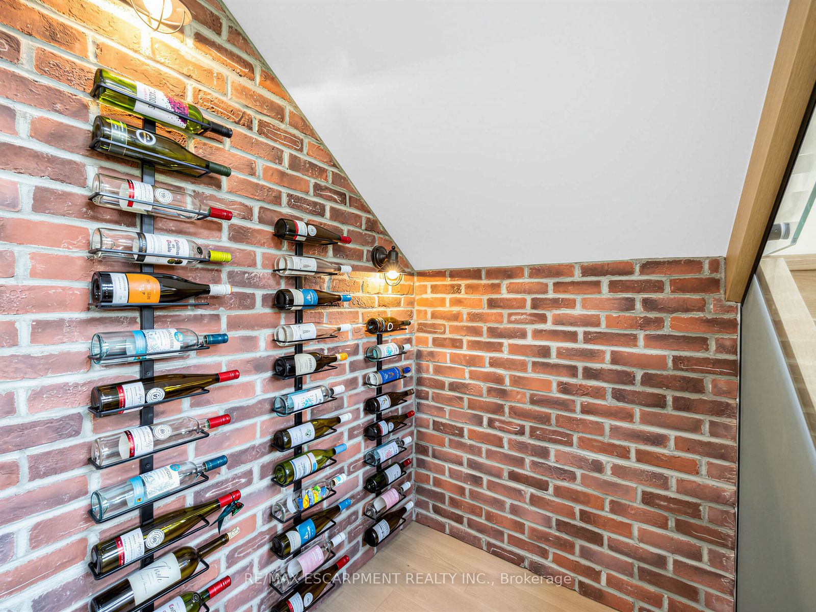 2488 Bridge Road Property Photo 38