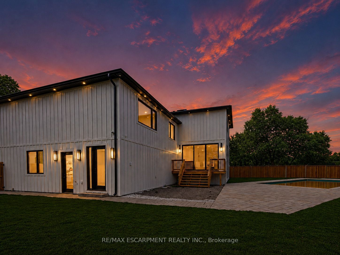 2488 Bridge Road Property Photo 41