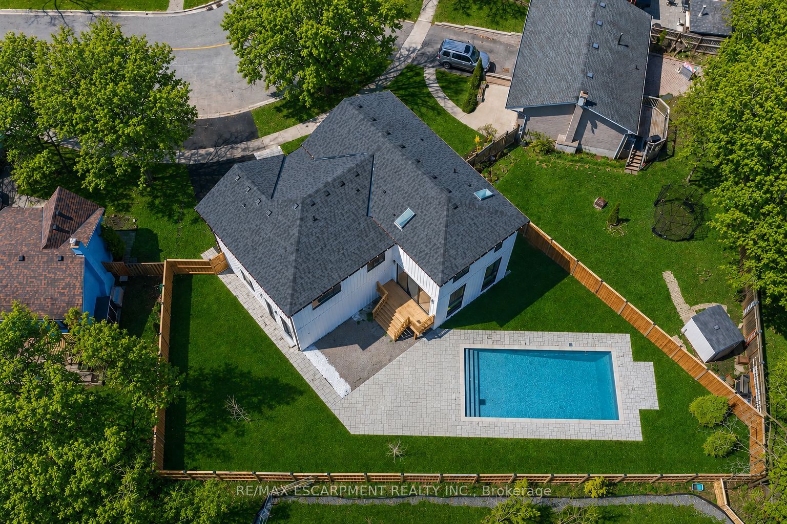 2488 Bridge Road Property Photo 45