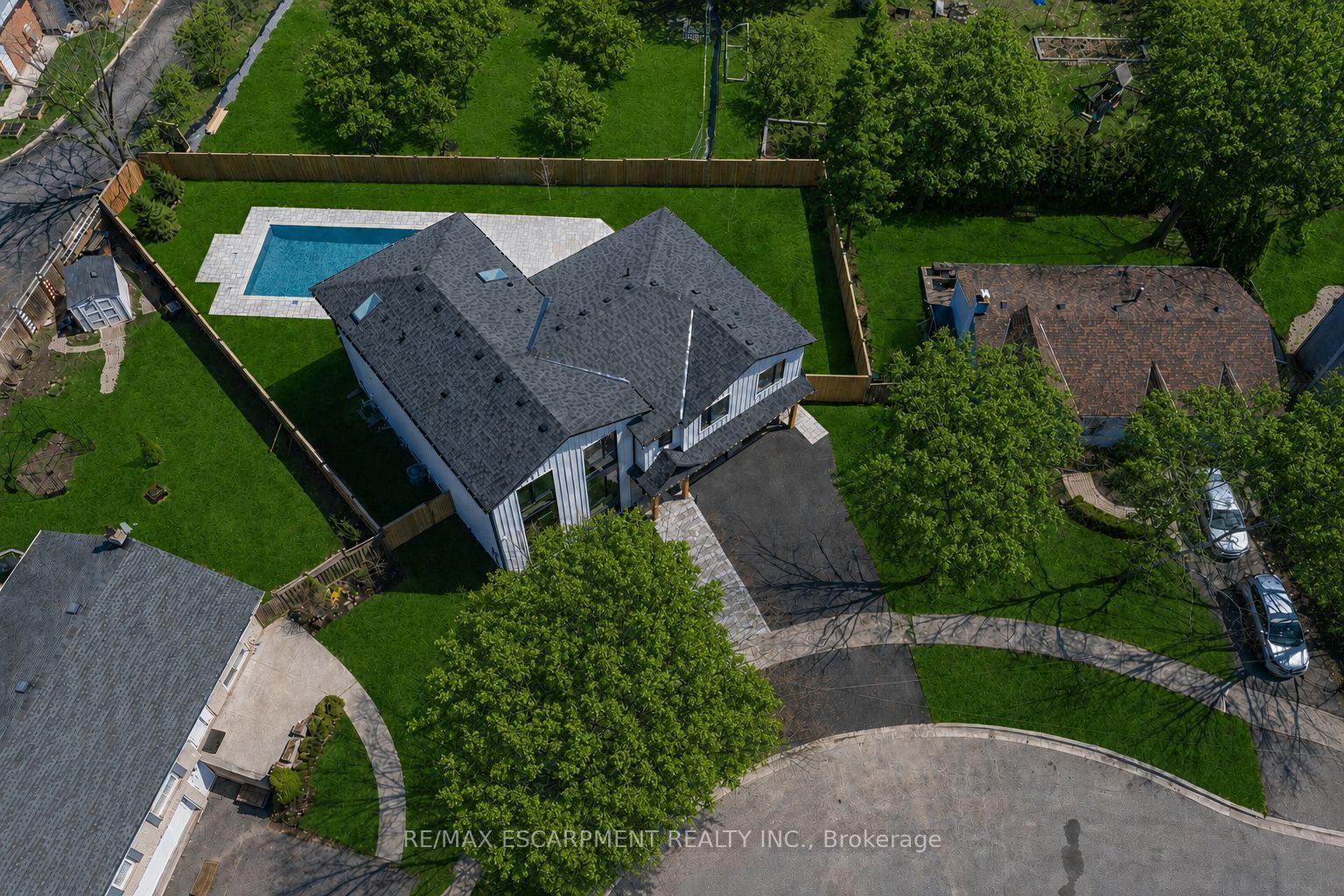 2488 Bridge Road Property Photo 47