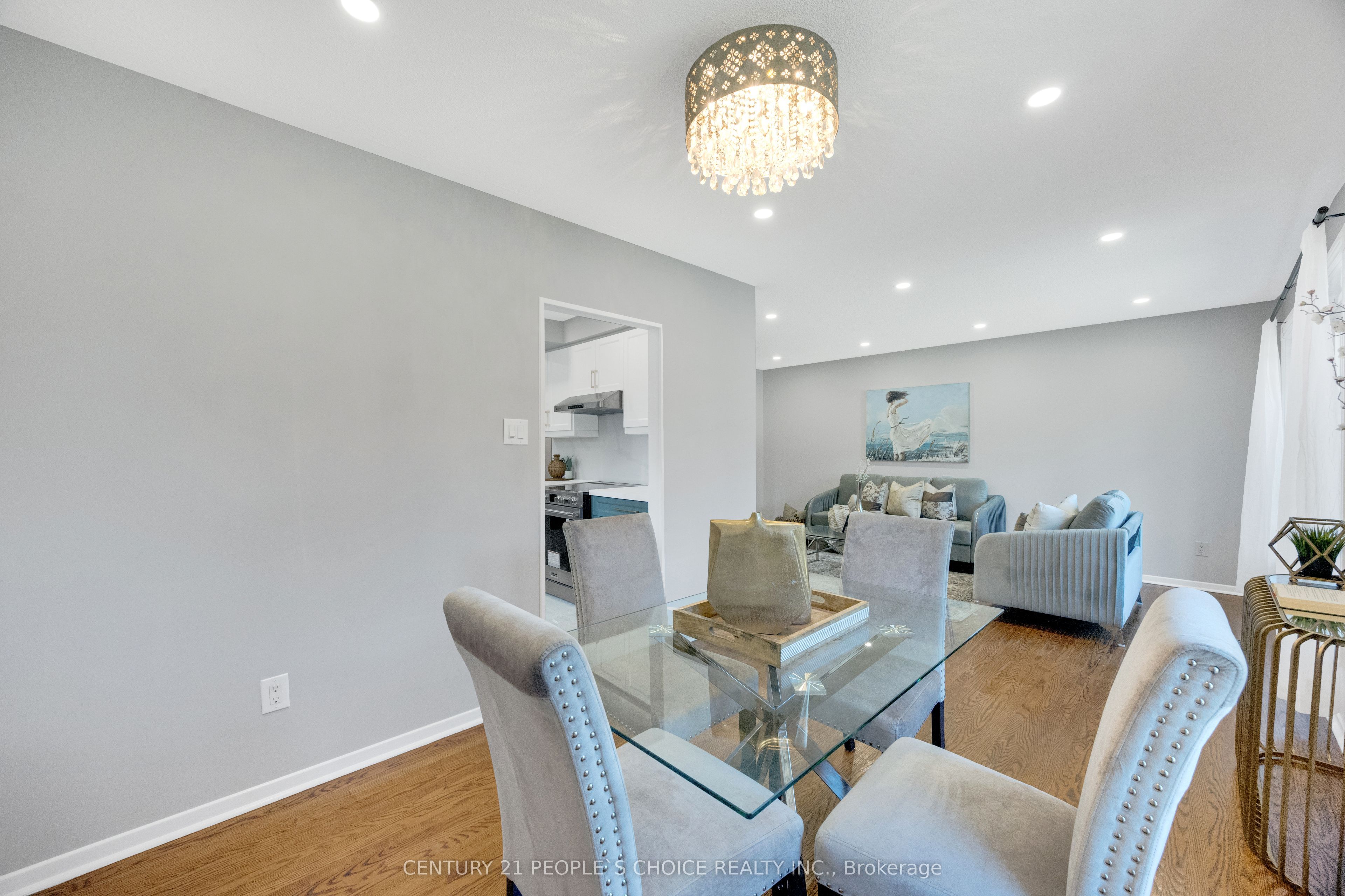53 Brookland Drive W Property Photo 14