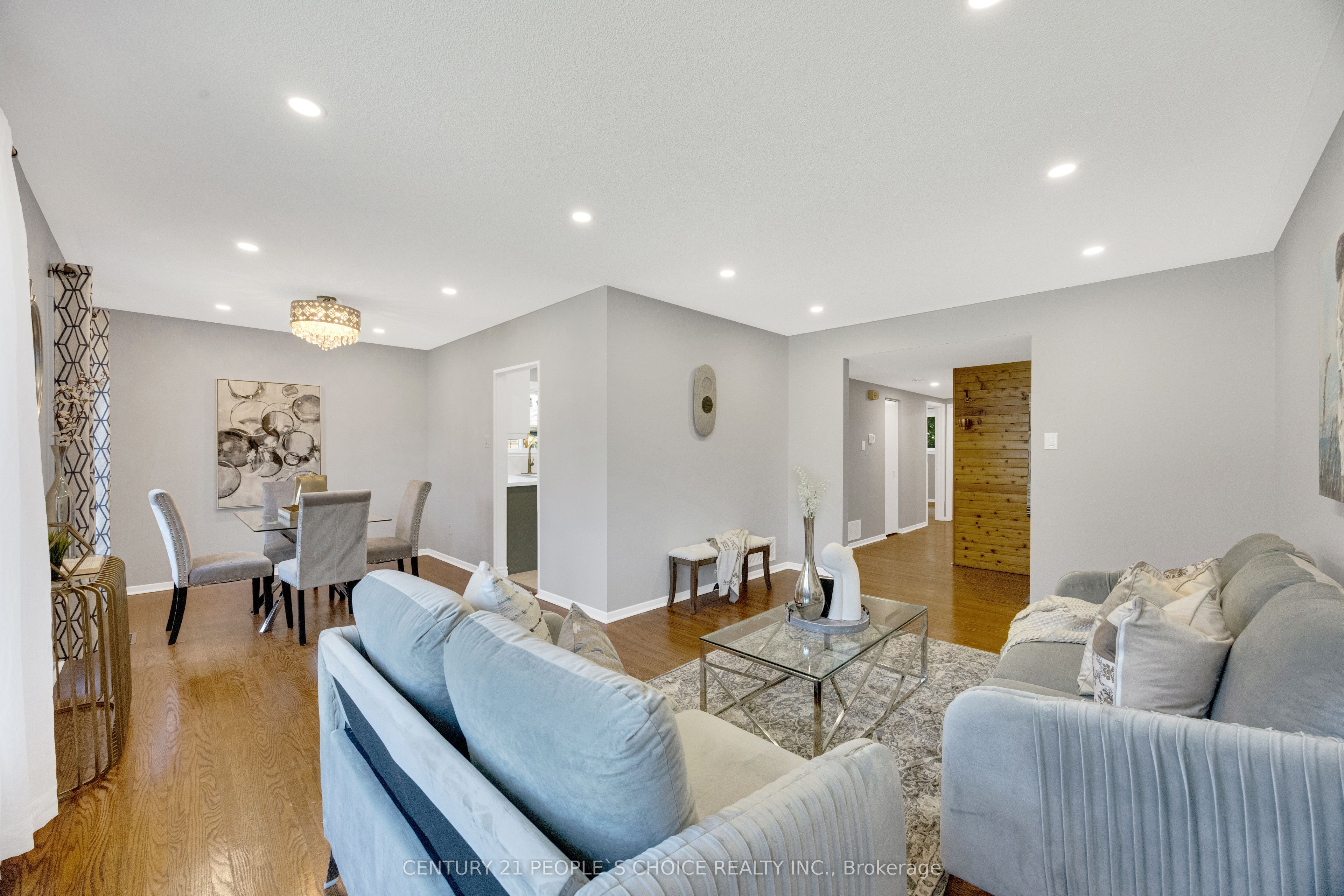 53 Brookland Drive W Property Photo 16