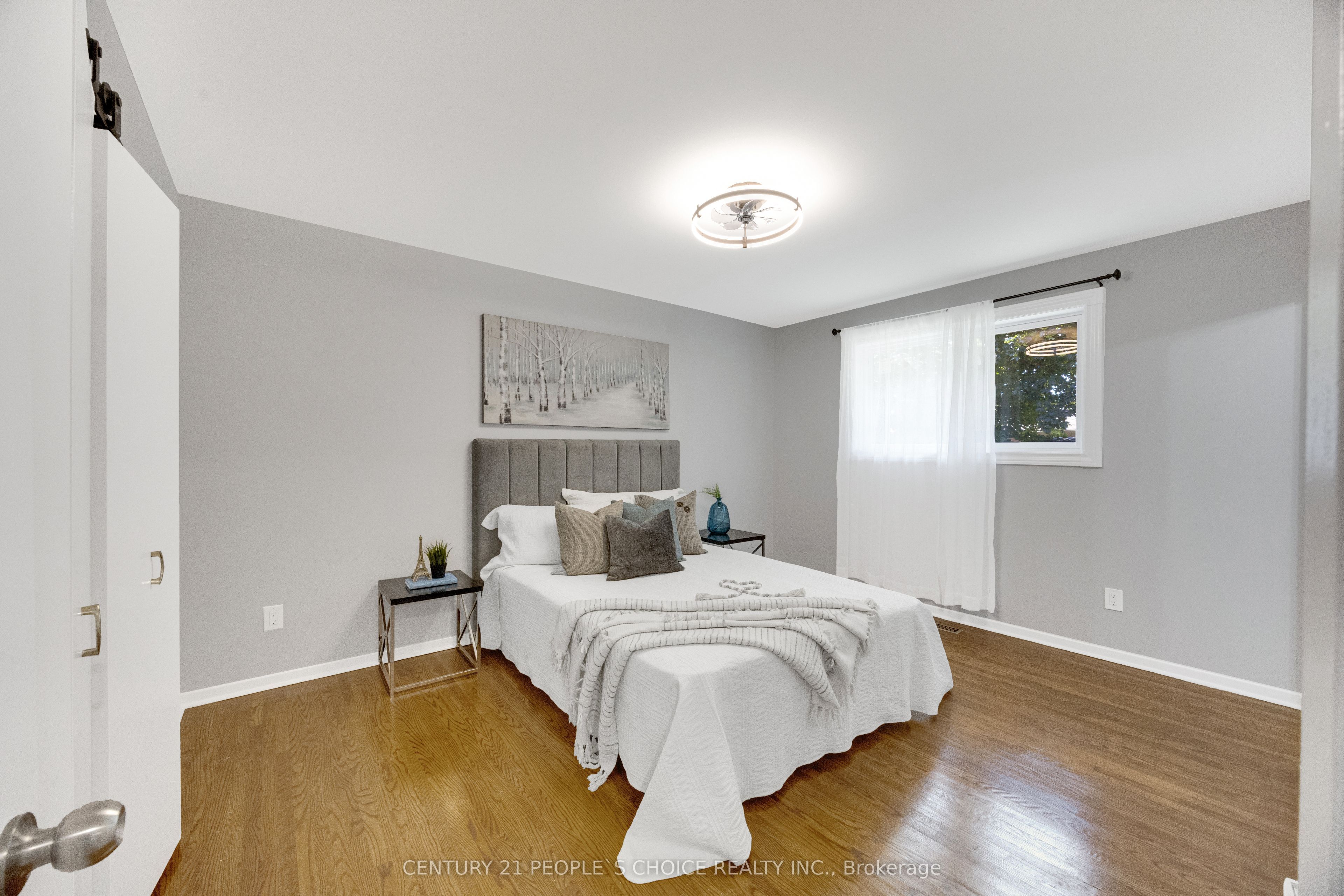 53 Brookland Drive W Property Photo 18