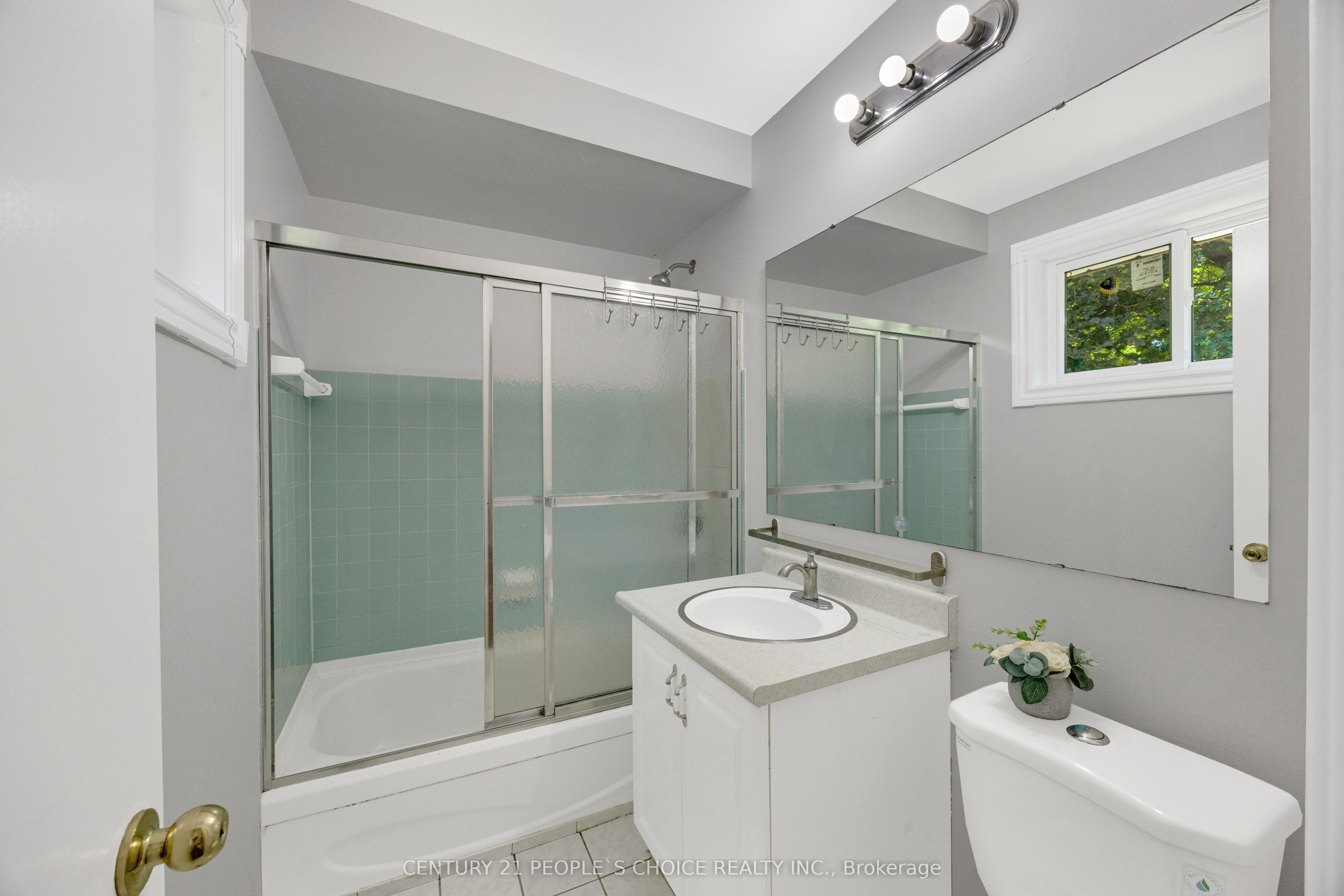 53 Brookland Drive W Property Photo 20