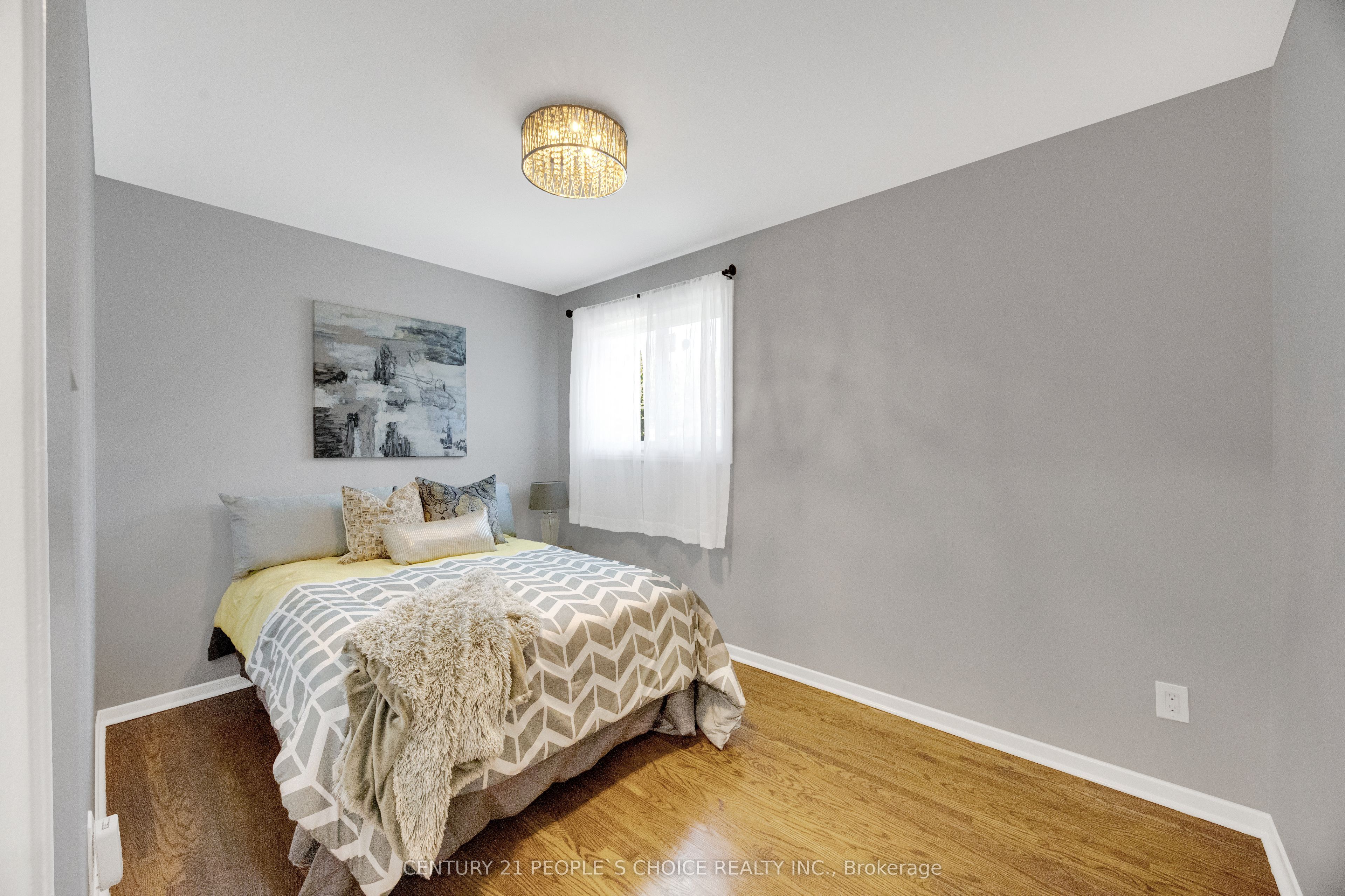 53 Brookland Drive W Property Photo 21