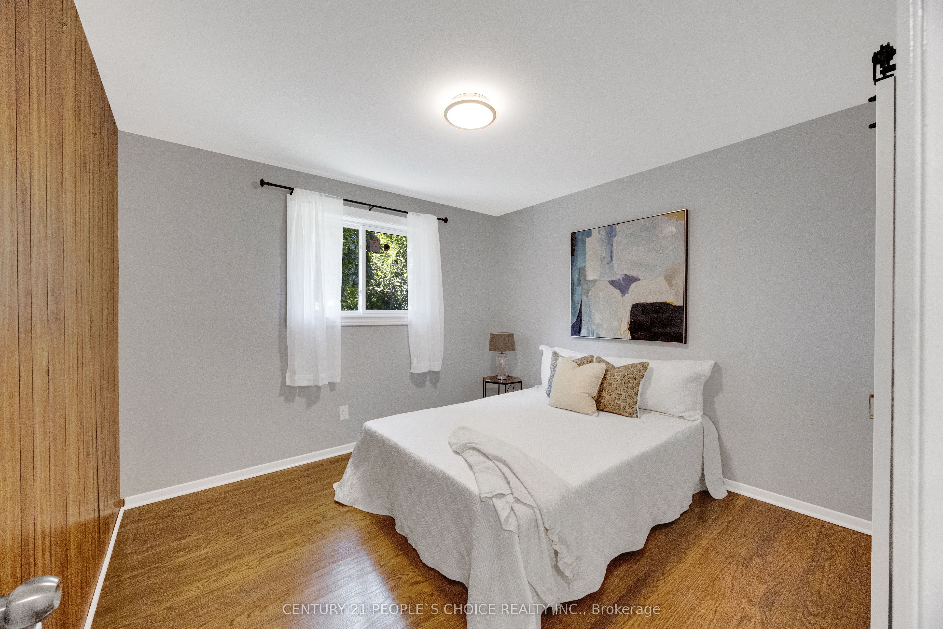 53 Brookland Drive W Property Photo 23