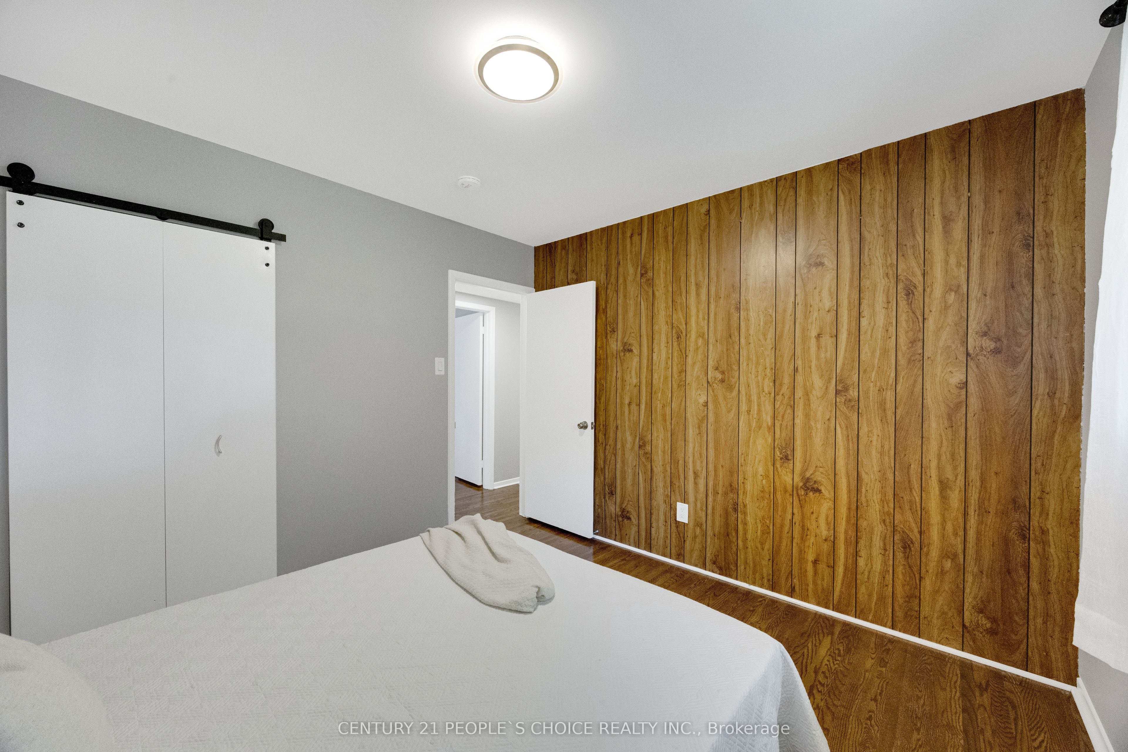 53 Brookland Drive W Property Photo 24