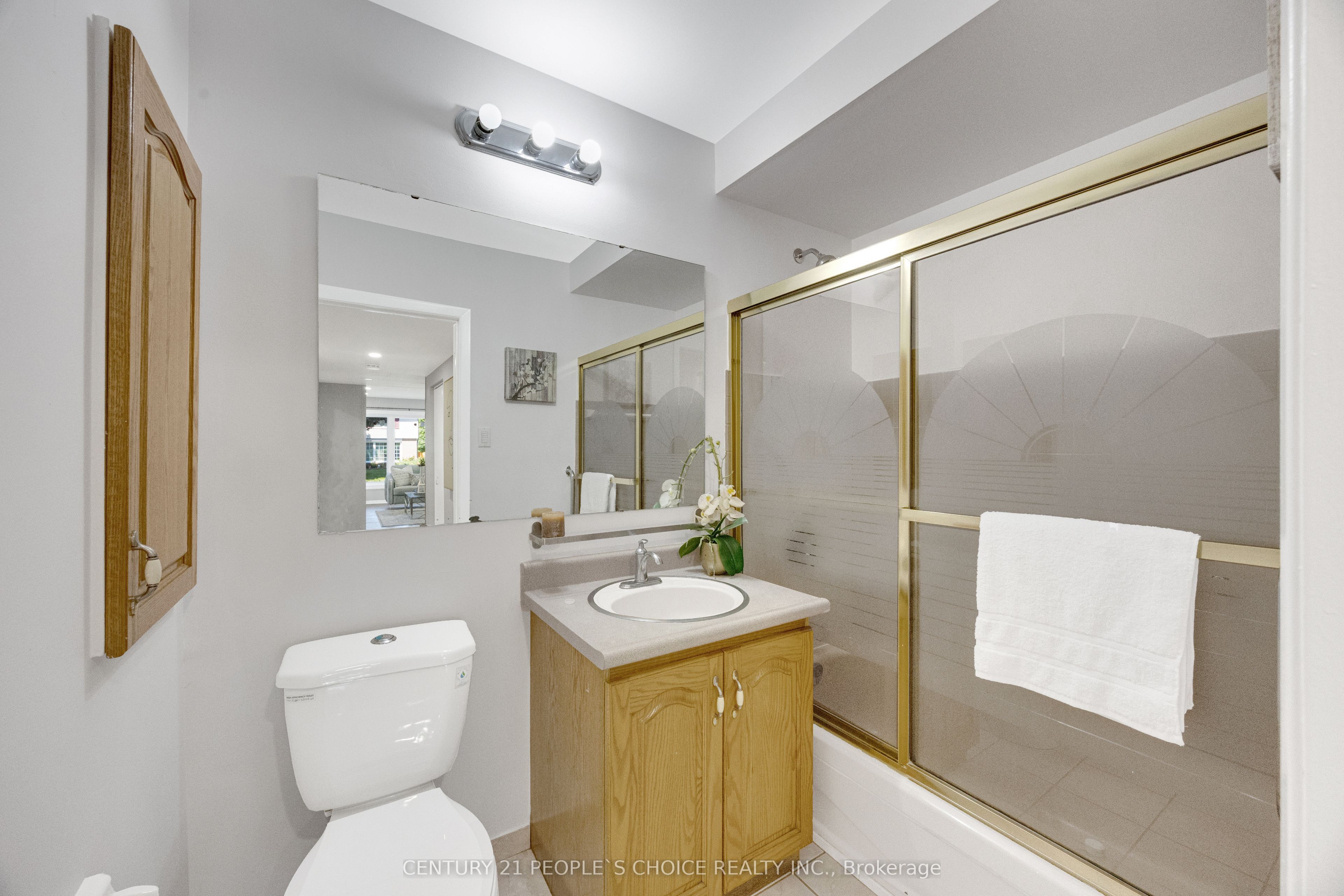 53 Brookland Drive W Property Photo 25