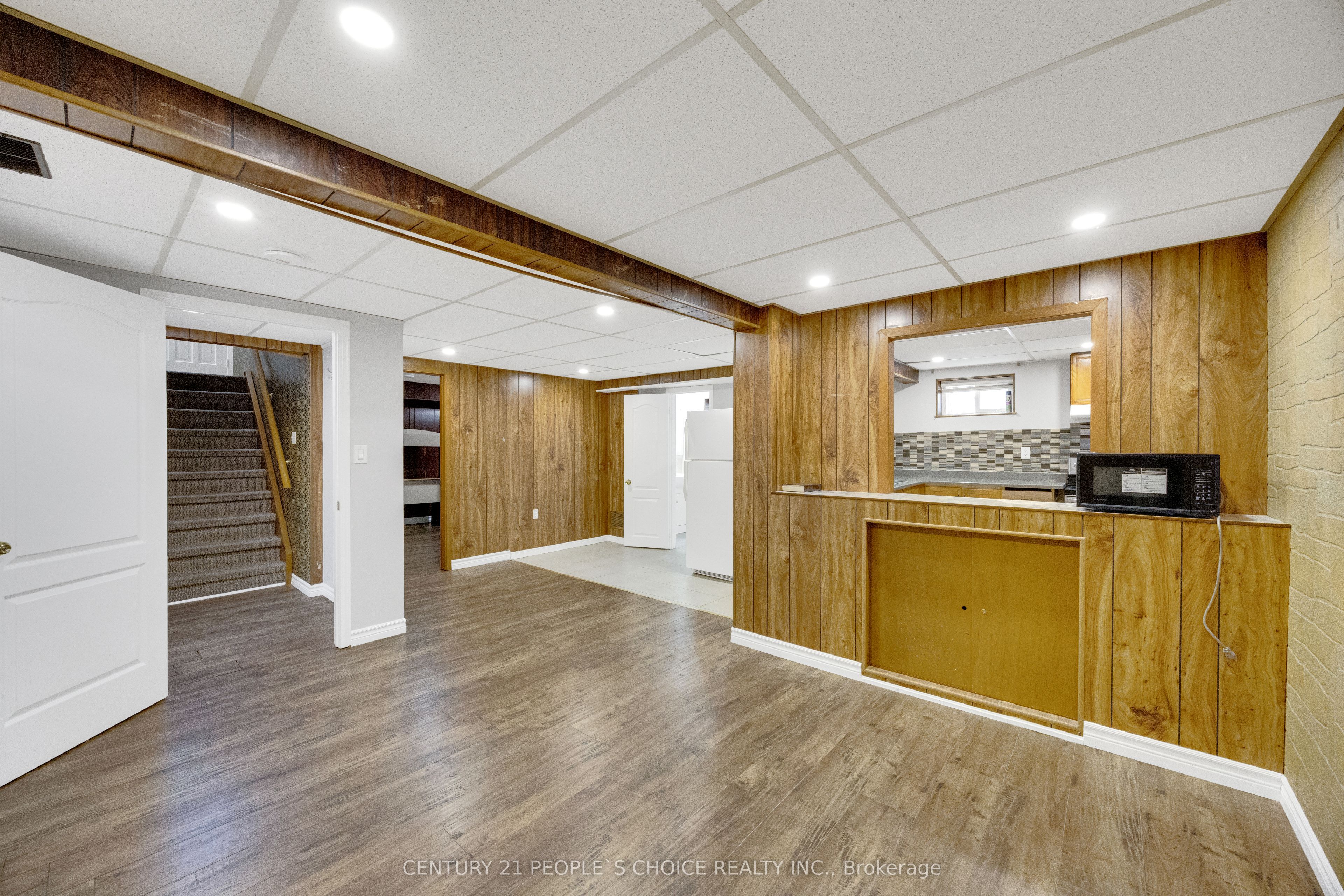 53 Brookland Drive W Property Photo 29