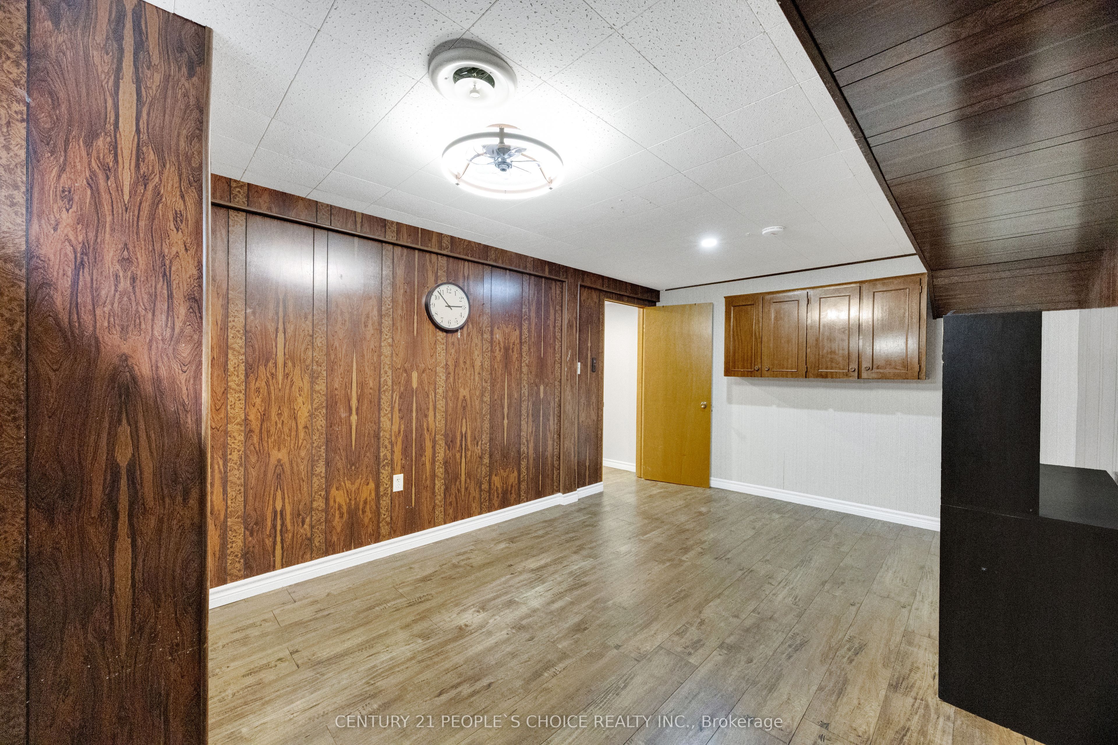 53 Brookland Drive W Property Photo 31