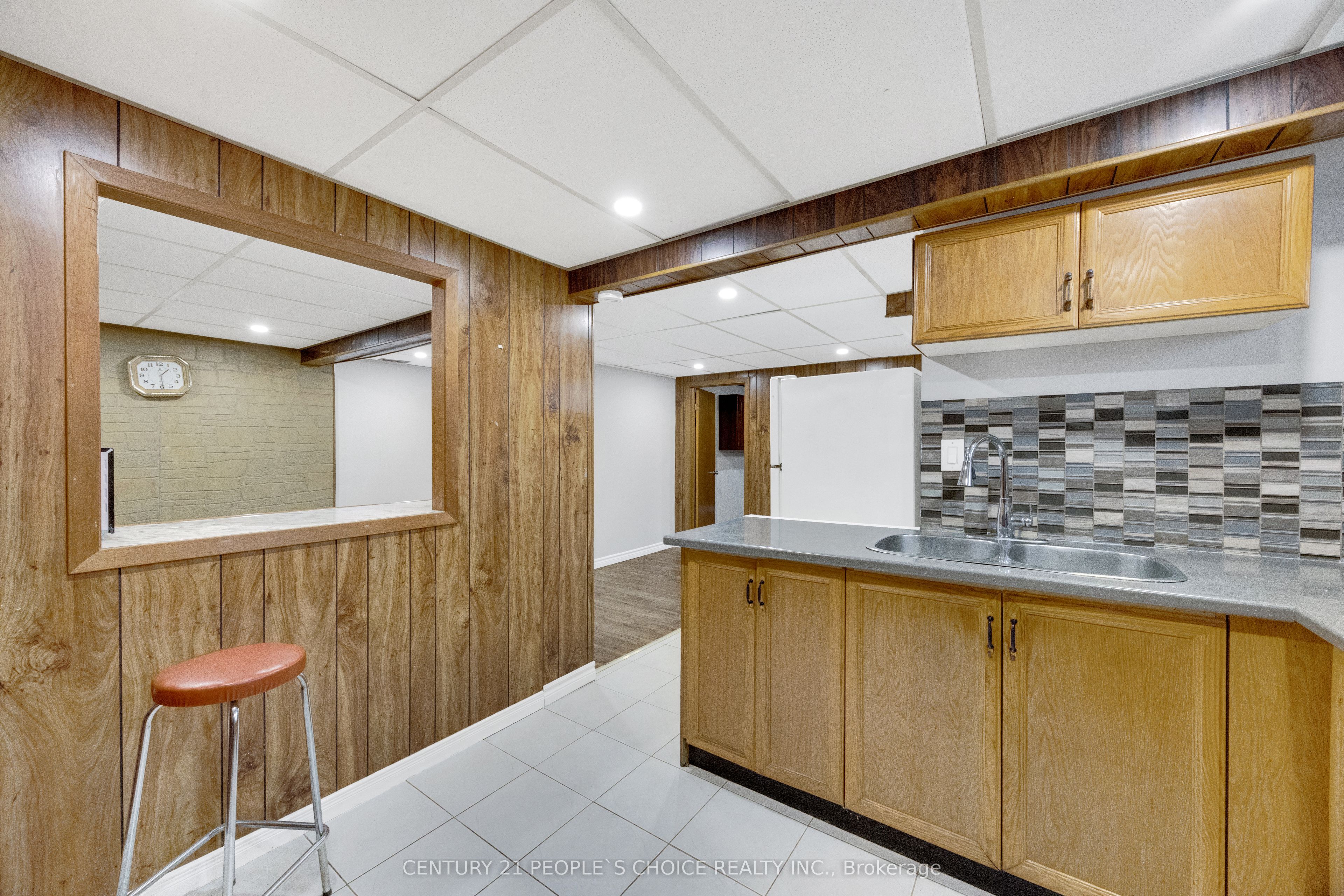 53 Brookland Drive W Property Photo 35