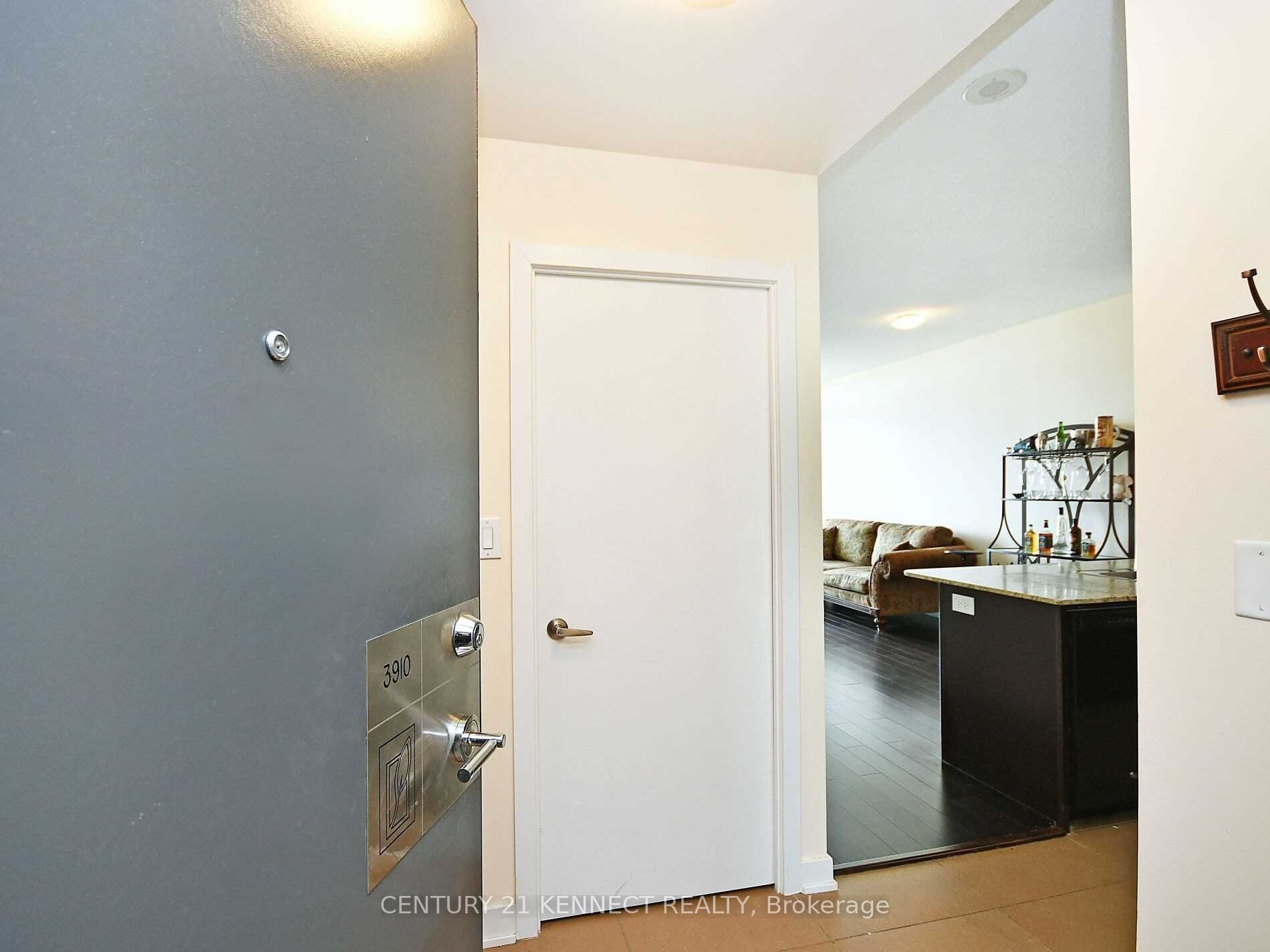 4070 Confederation Parkway 3910 Property Photo 4