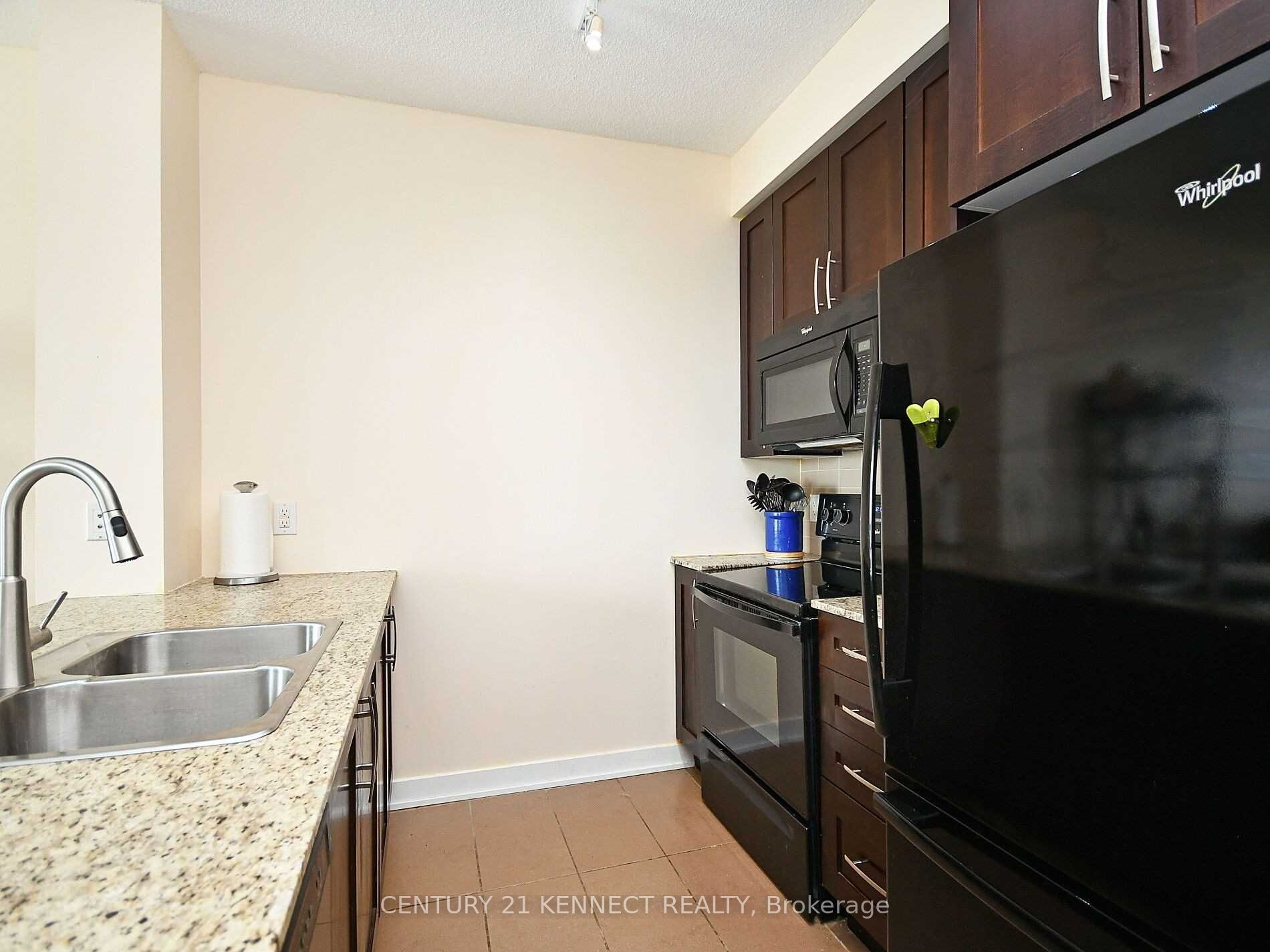 4070 Confederation Parkway 3910 Property Photo 12