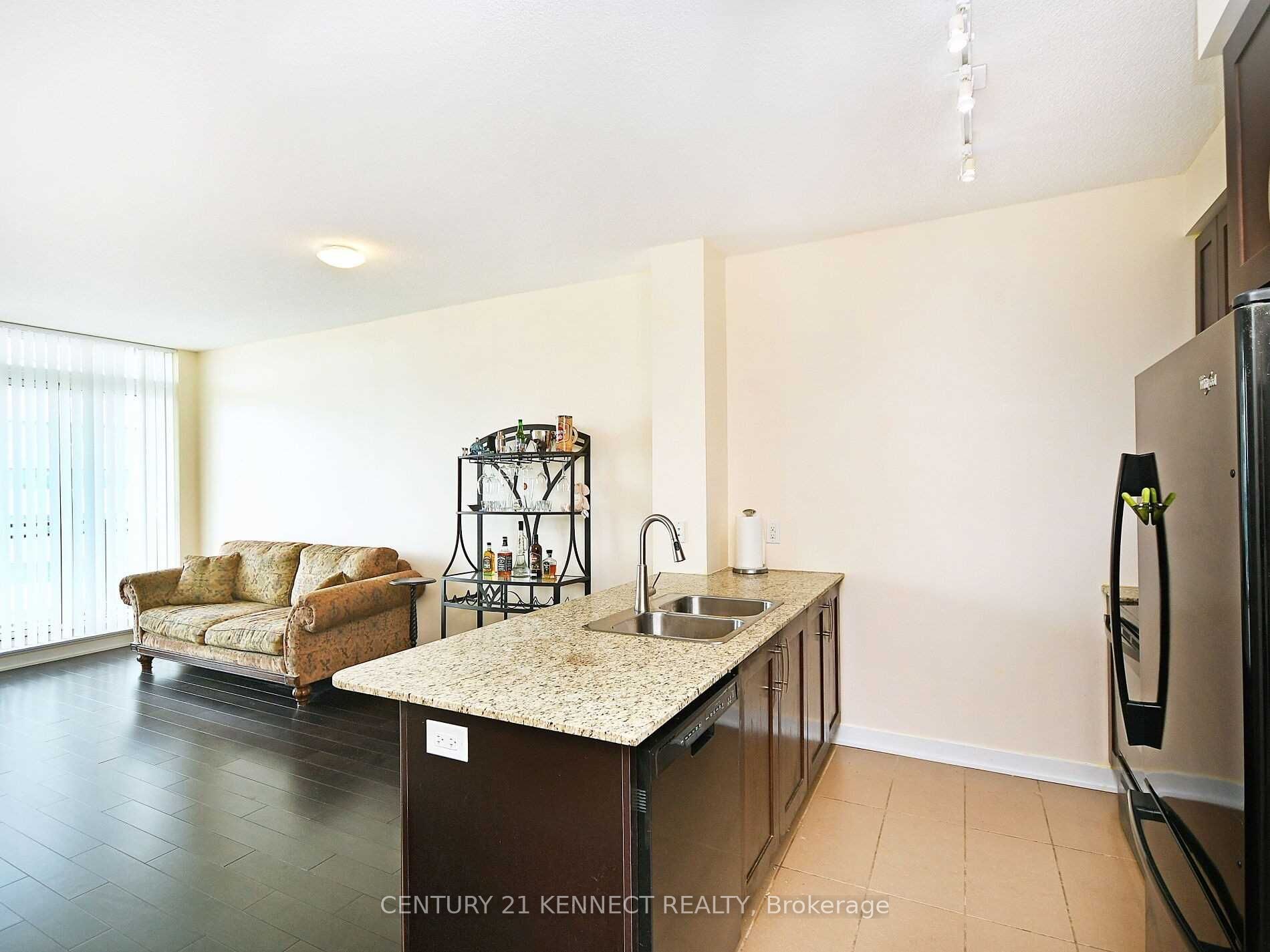 4070 Confederation Parkway 3910 Property Photo 13