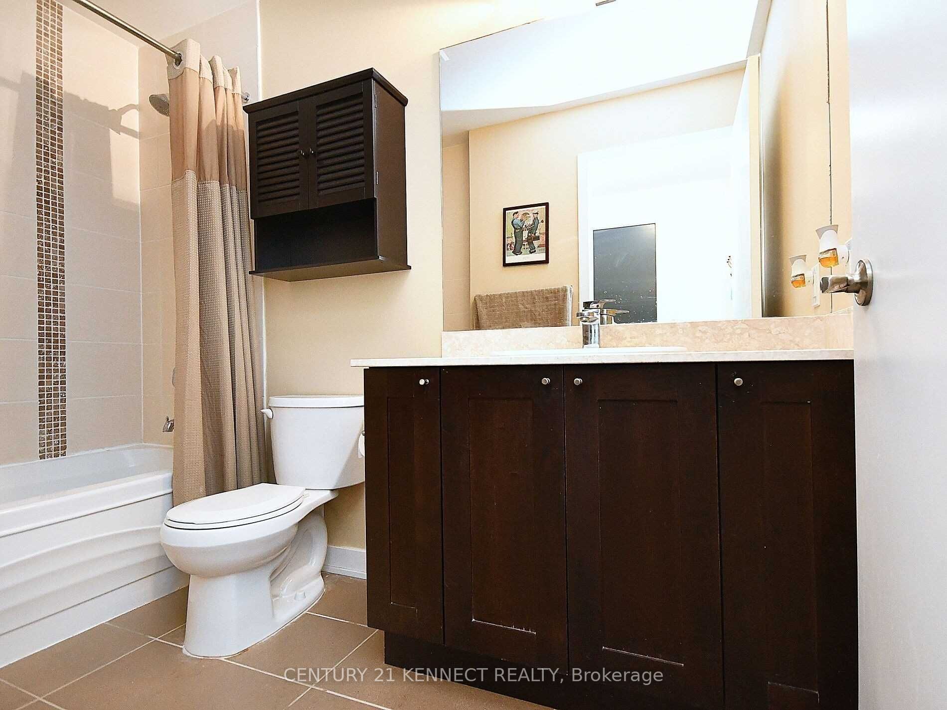 4070 Confederation Parkway 3910 Property Photo 16