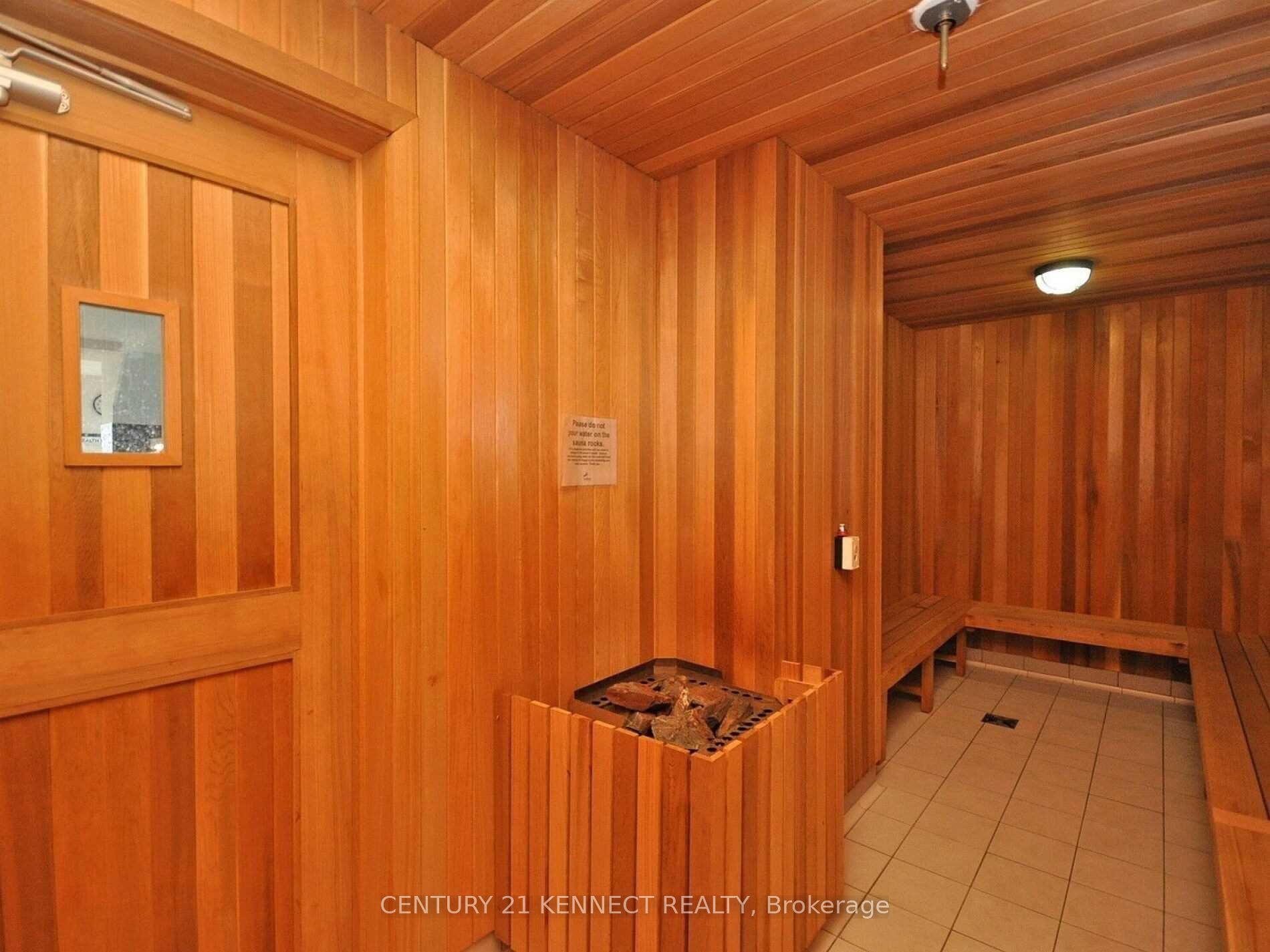 4070 Confederation Parkway 3910 Property Photo 22